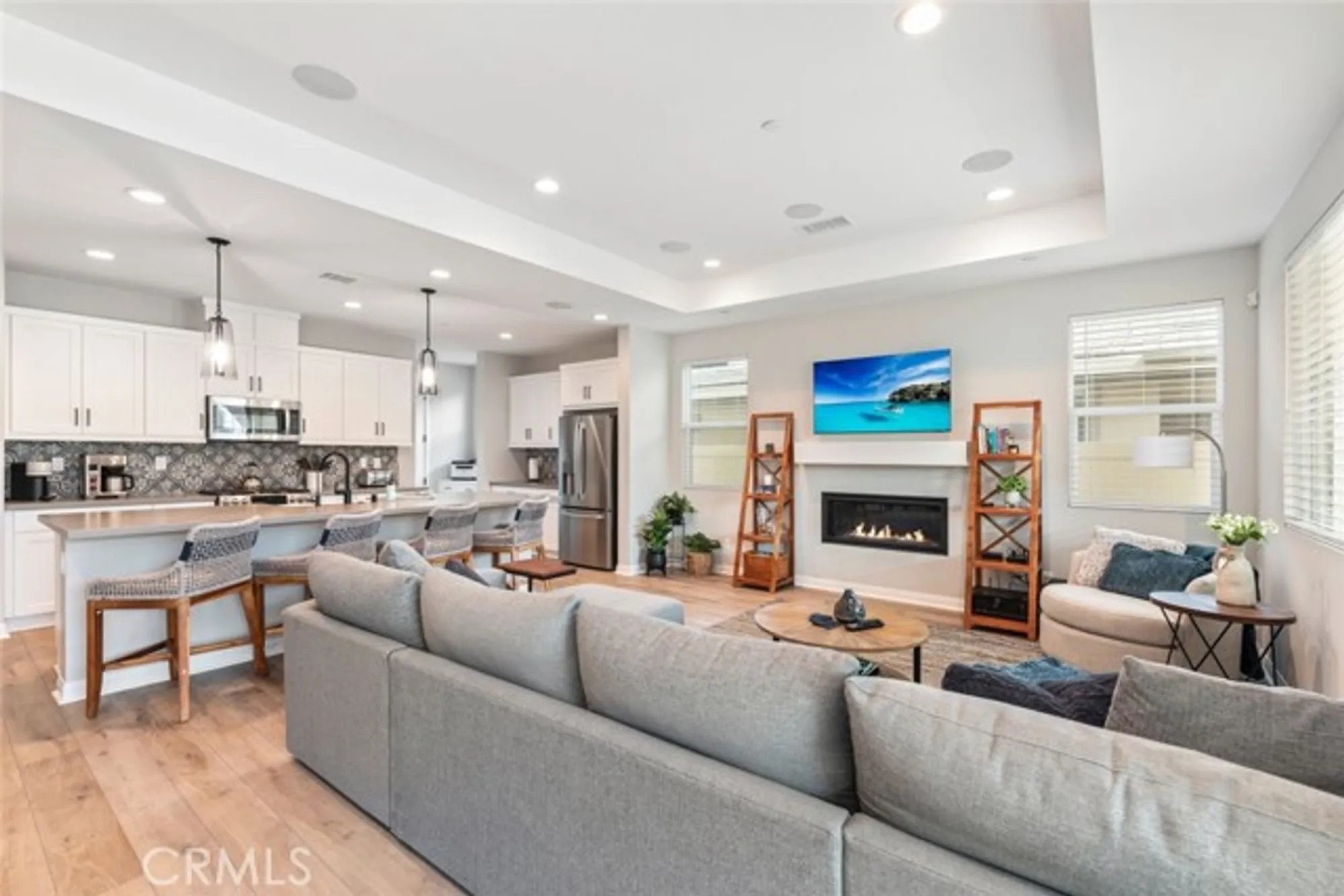 Property Slideshow image 16 of 45 | 32087 hyacinth way, Temecula, CA, 92591