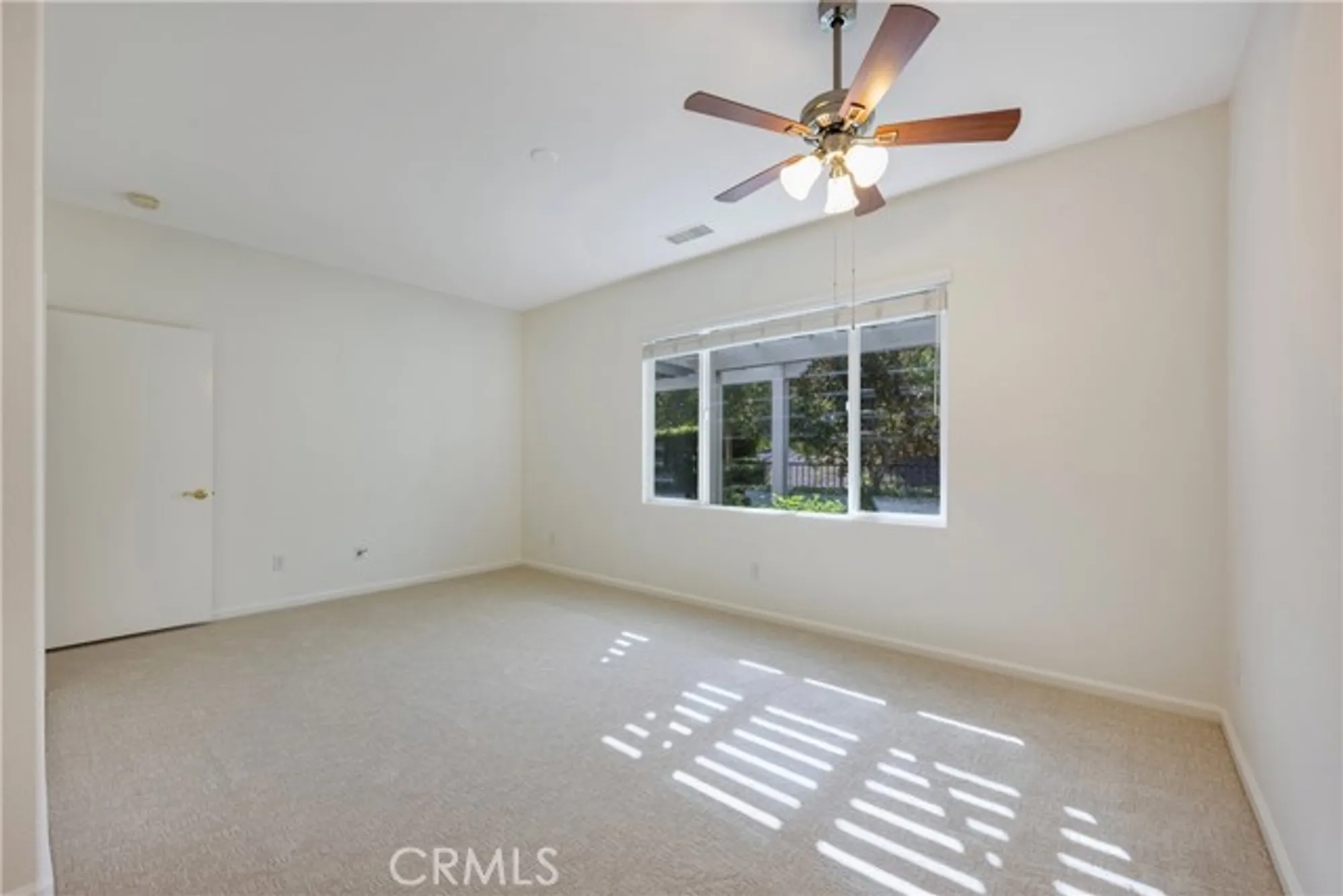 Property Slideshow image 45 of 59 | 24295 big bear ln, Corona, CA, 92883