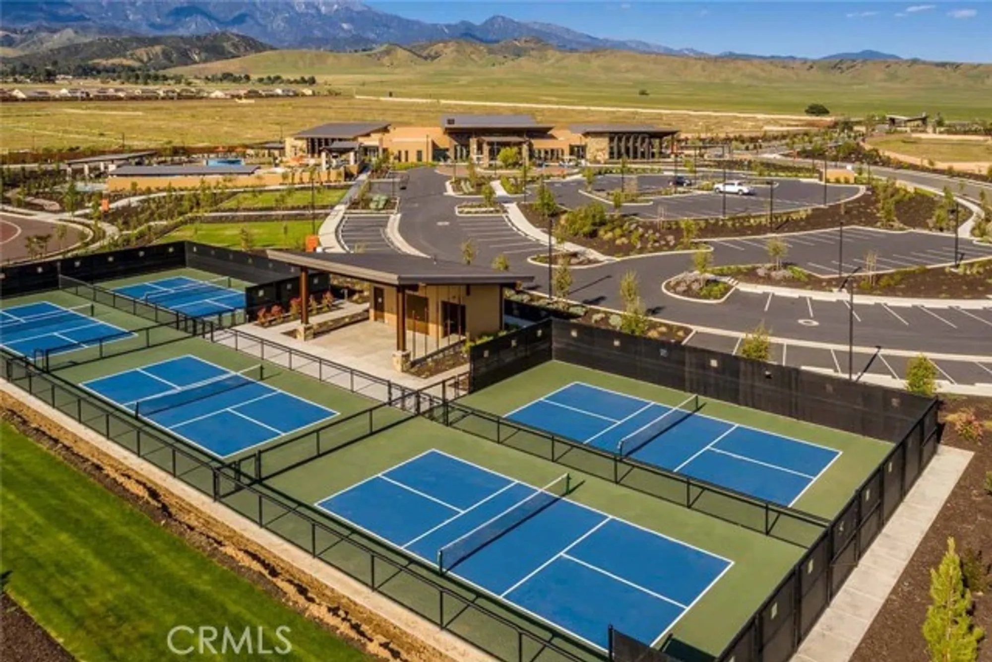 Property Slideshow image 7 of 9 | 1512 willowhaven ln, Beaumont, CA, 92223