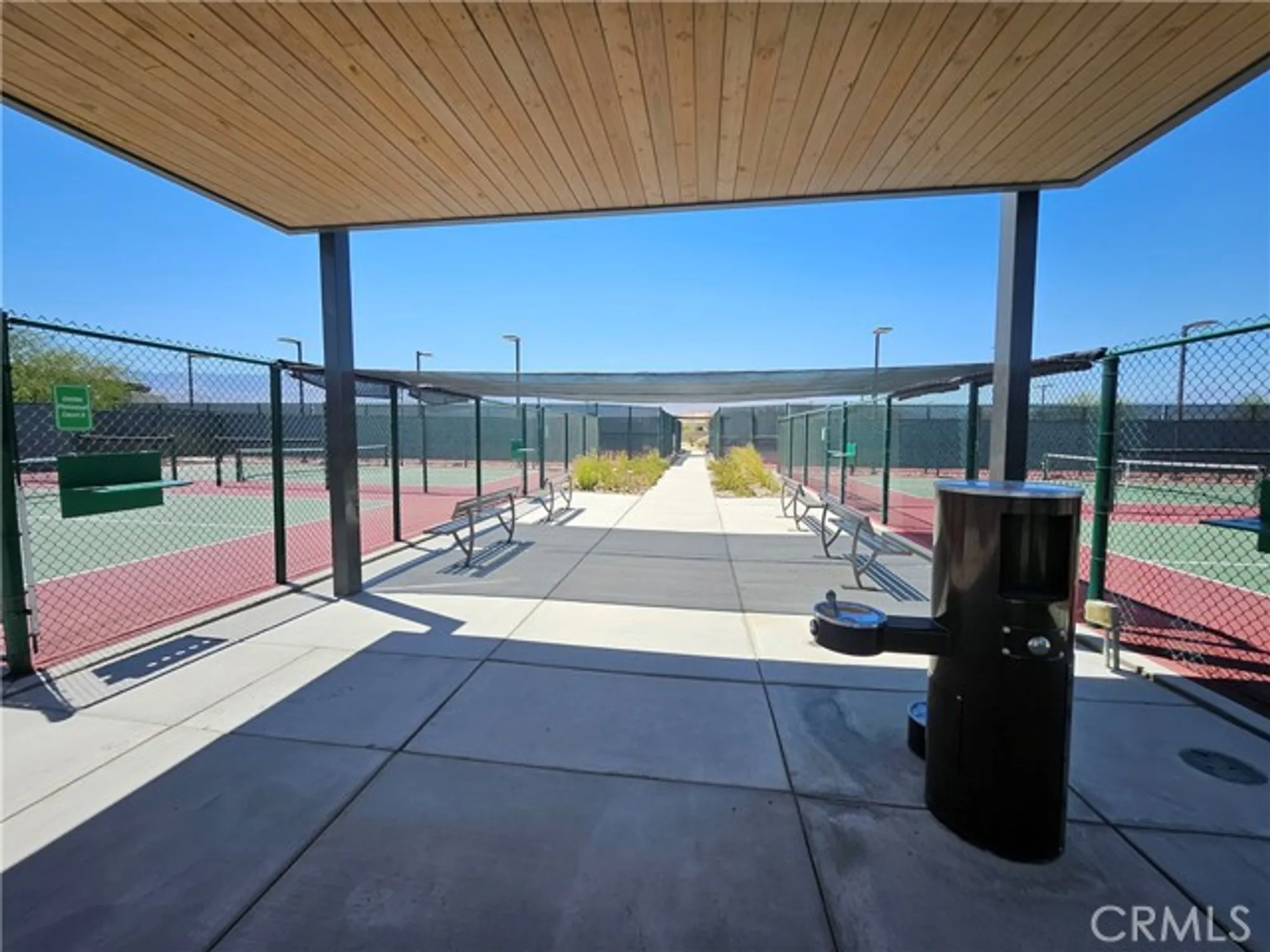 Property Slideshow image 38 of 40 | 37 vintage, Rancho Mirage, CA, 92270