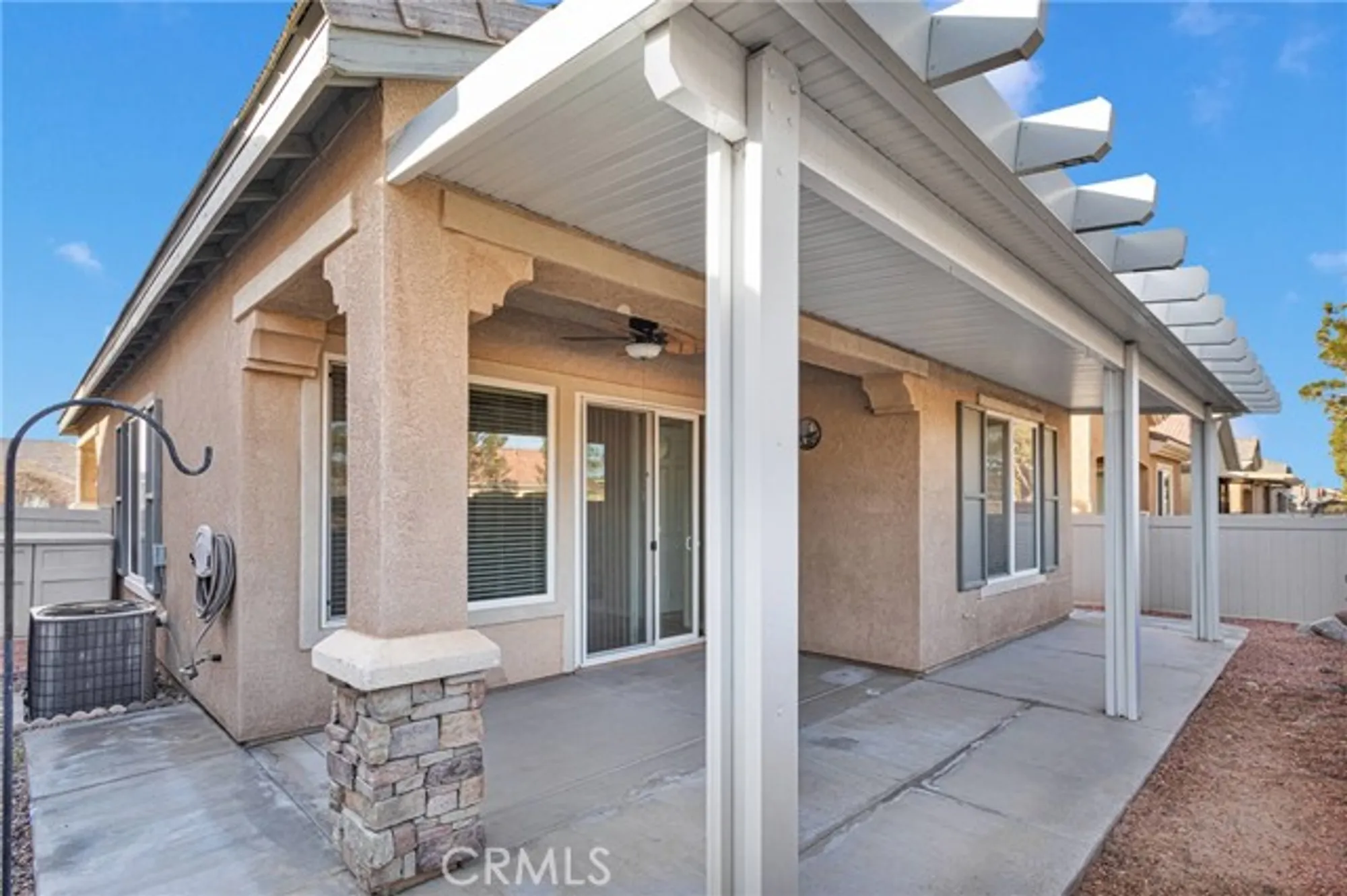 Property Slideshow image 26 of 35 | 10479 bridge haven rd, Apple Valley, CA, 92308