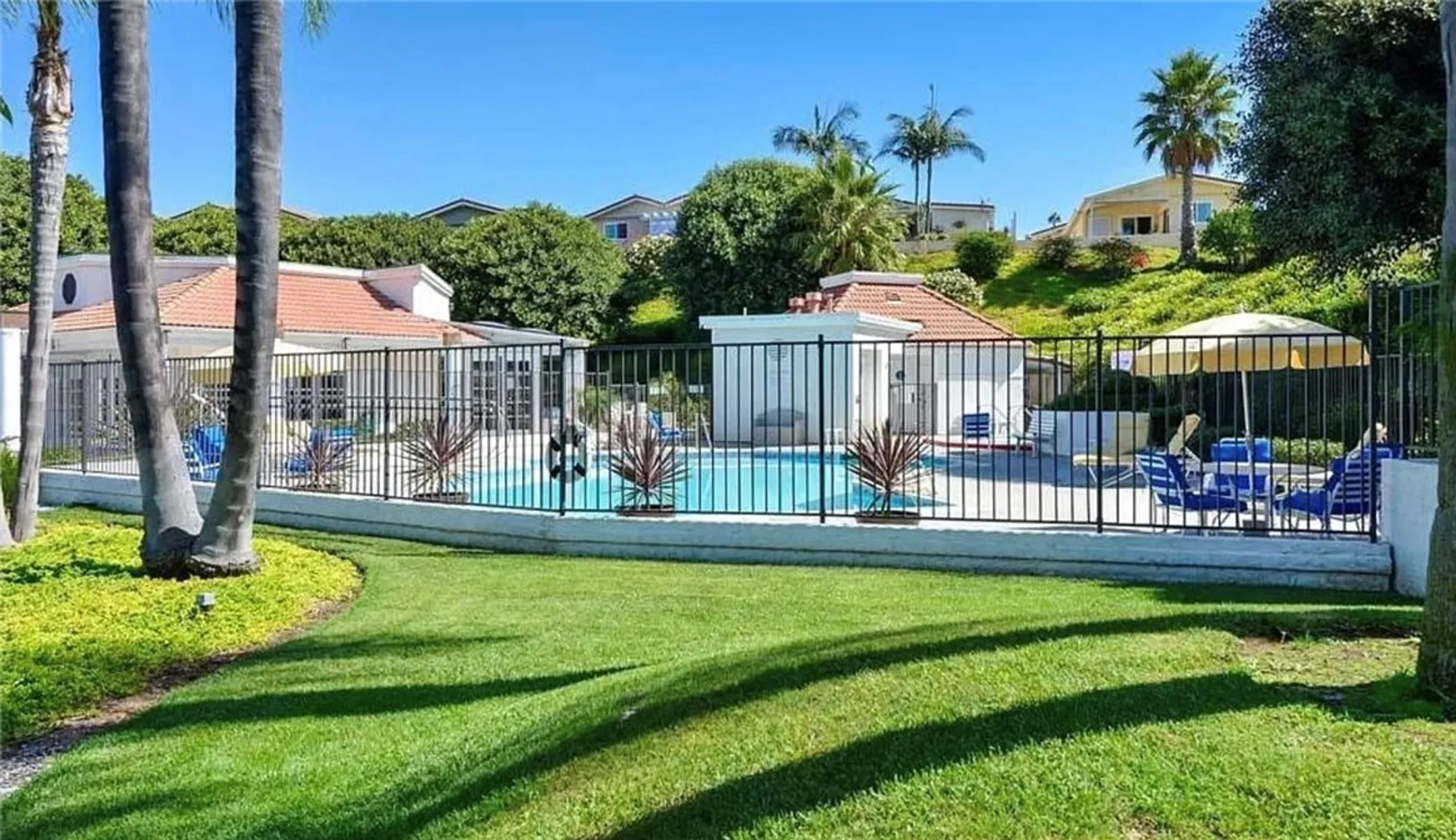 Property Slideshow image 22 of 24 | 2010 w san marcos blvd 67, San Marcos, CA, 92078