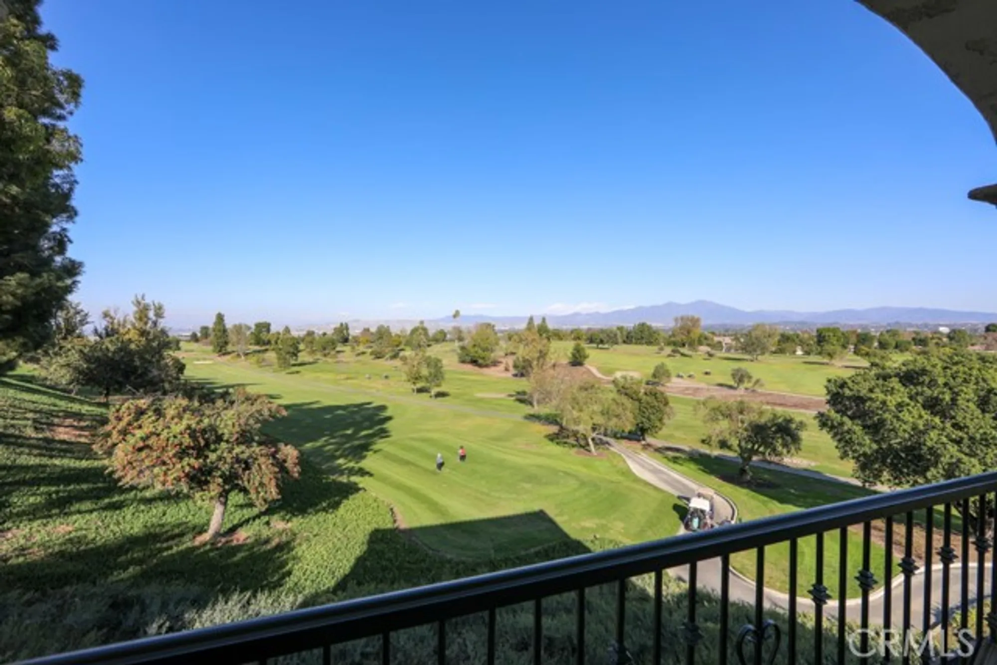 Property Slideshow image 33 of 61 | 3243 san amadeo 2h, Laguna Woods, CA, 92637