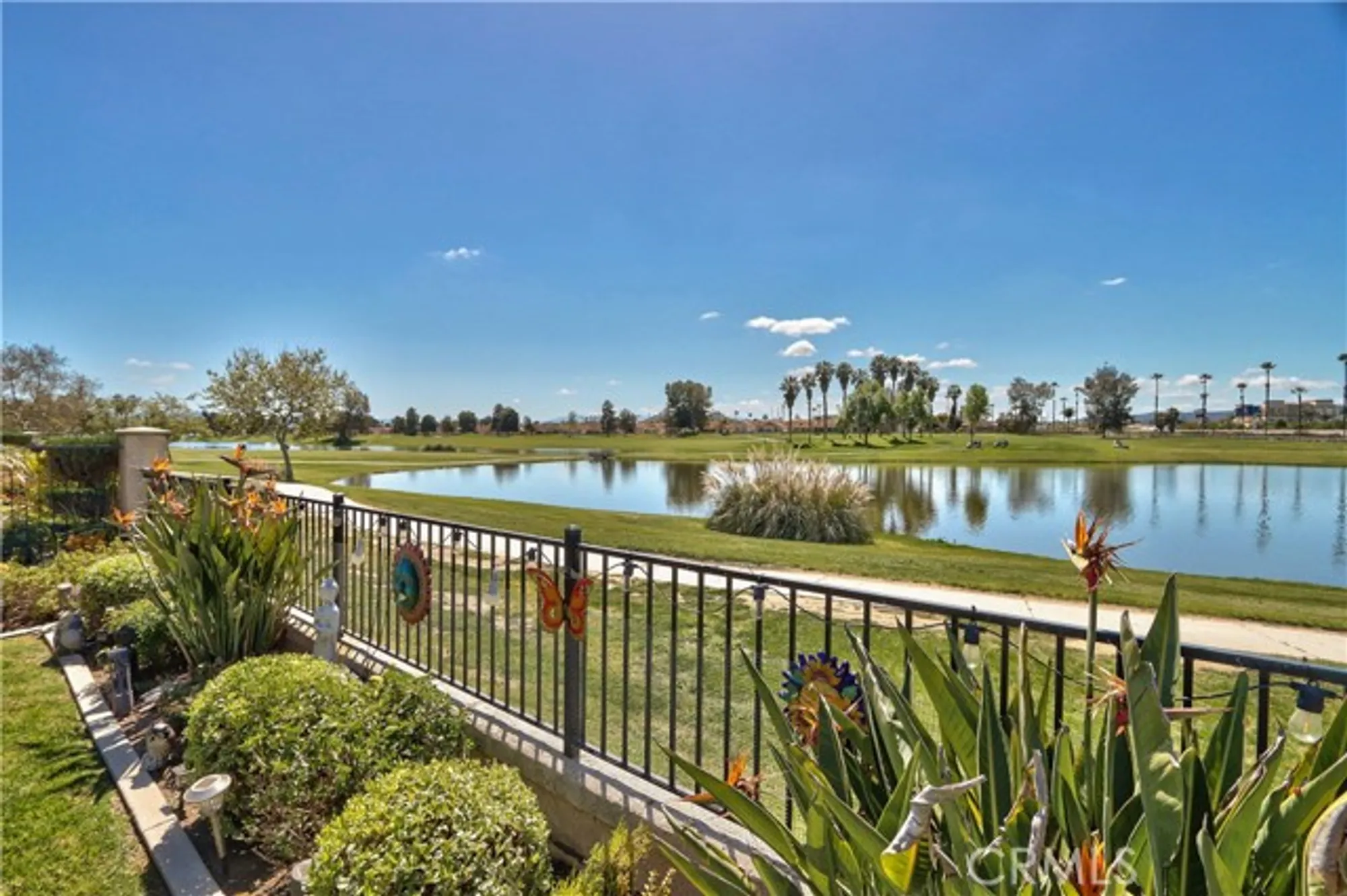 Property Slideshow image 38 of 50 | 27929 crystal spring dr, Menifee, CA, 92584
