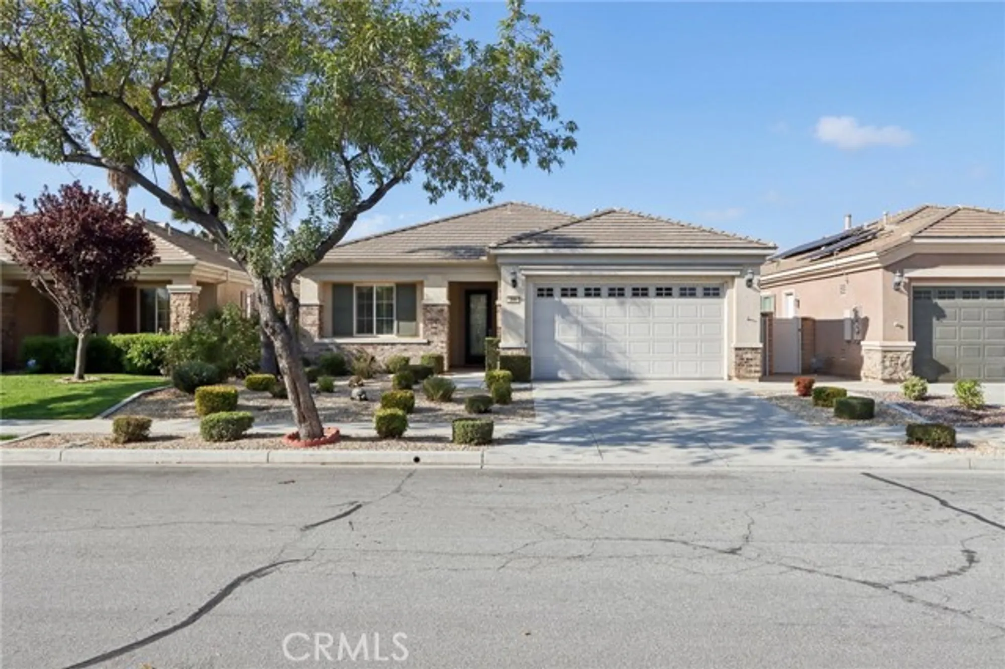 Property Slideshow image 1 of 60 | 1641 via borrego, Hemet, CA, 92545