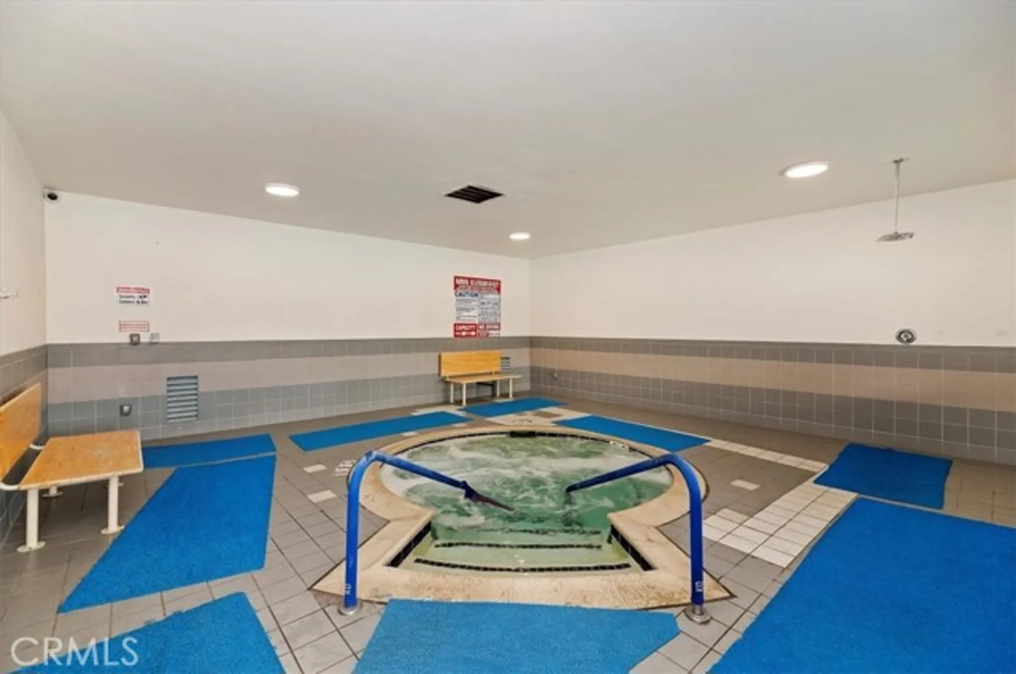 Property Slideshow image 30 of 40 | 26451 ridgemoor rd, Menifee, CA, 92586