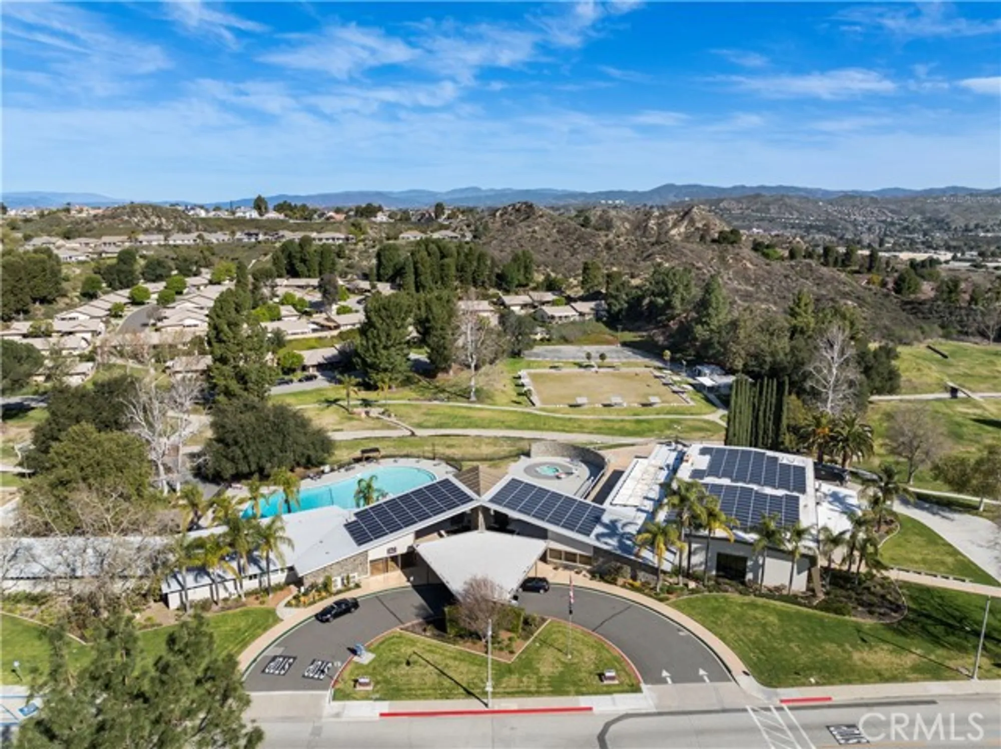 Property Slideshow image 23 of 34 | 26838 avenue of the oaks c, Newhall, CA, 91321