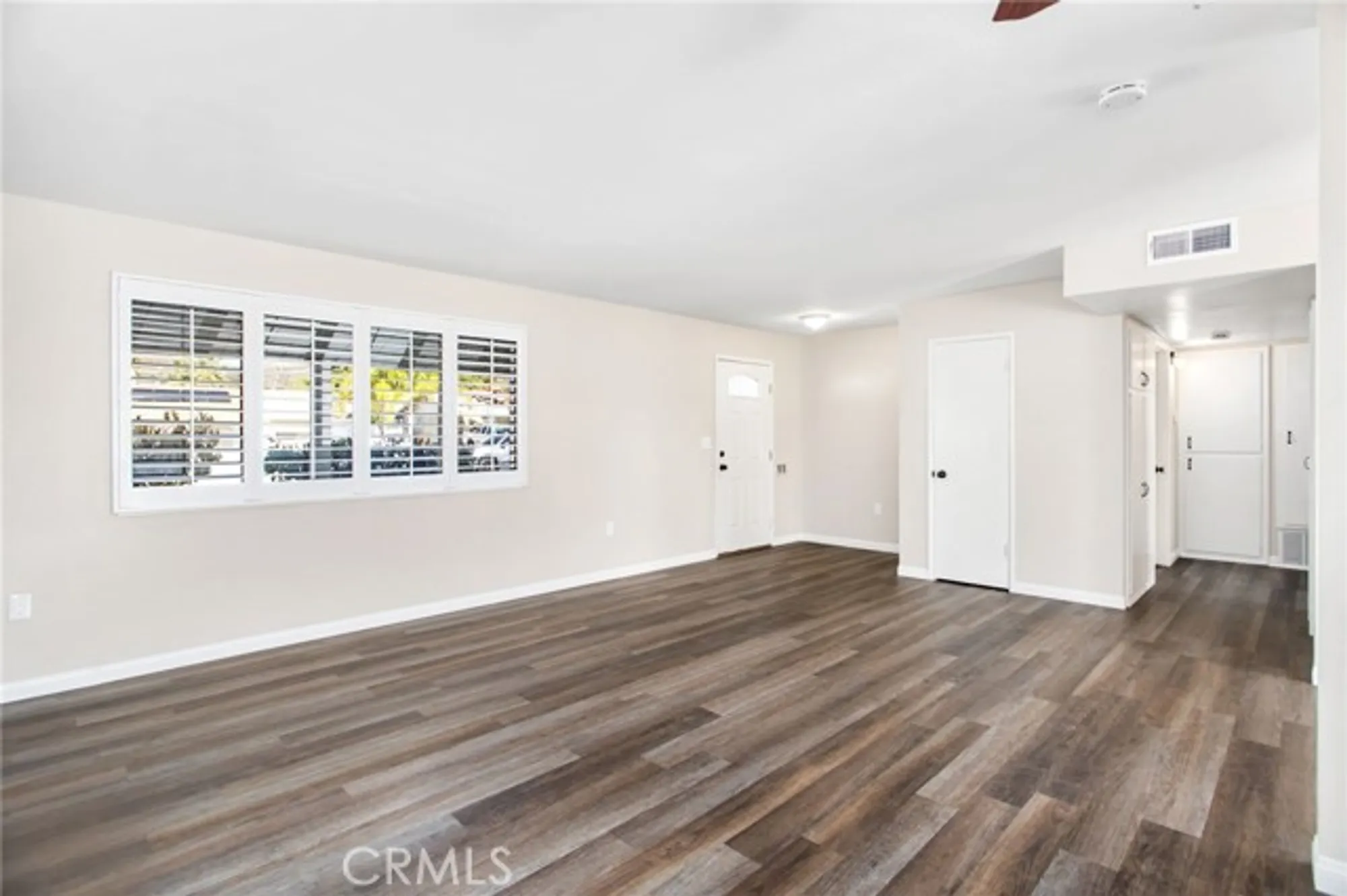 Property Slideshow image 10 of 35 | 27161 pinehurst rd, Menifee, CA, 92586