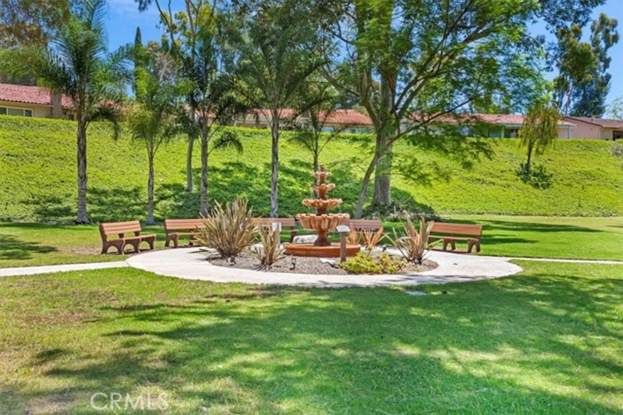Property Slideshow image 23 of 24 | 27865 espinoza, Mission Viejo, CA, 92692