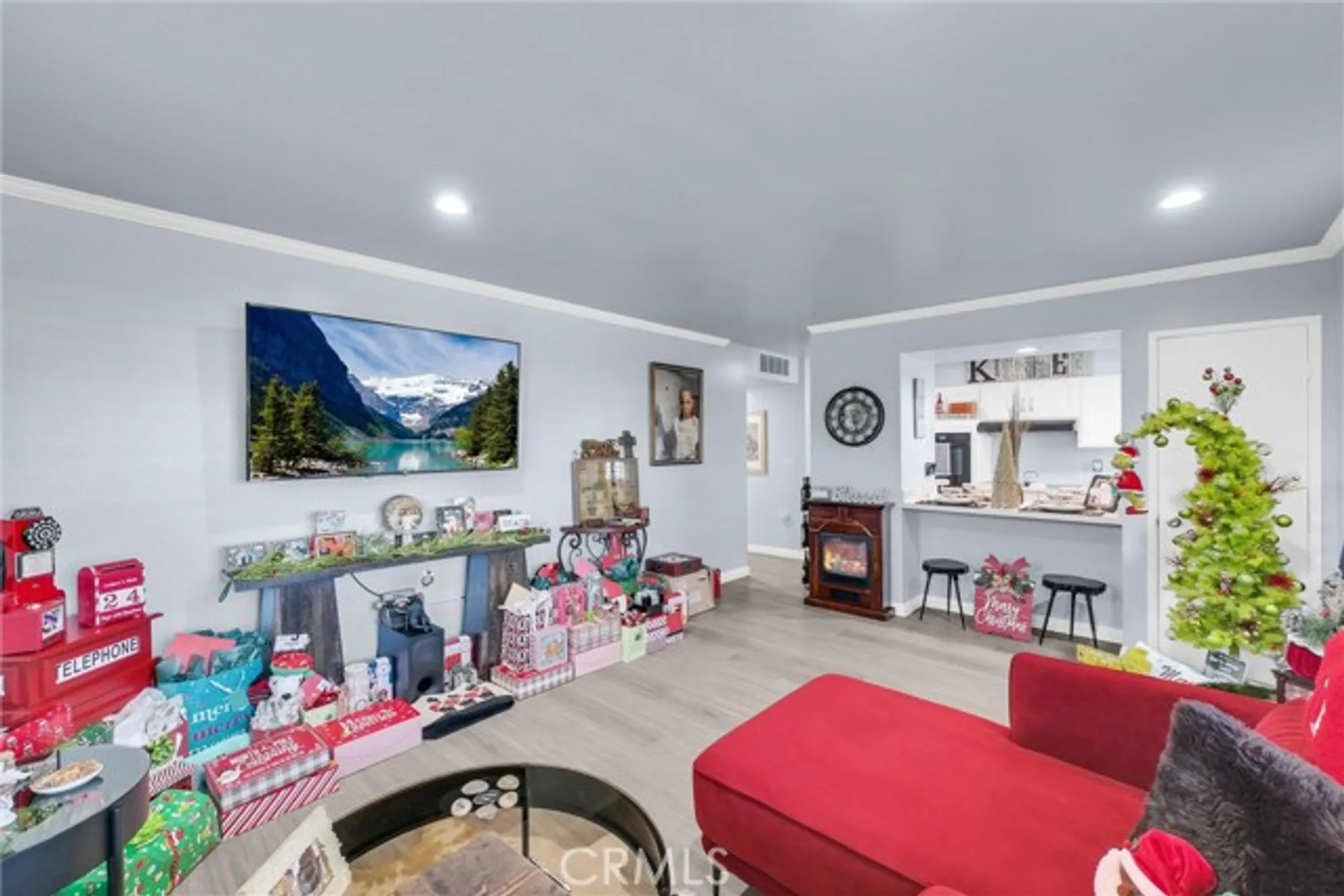 Property Slideshow image 8 of 22 | 27051 sun city blvd, Menifee, CA, 92586