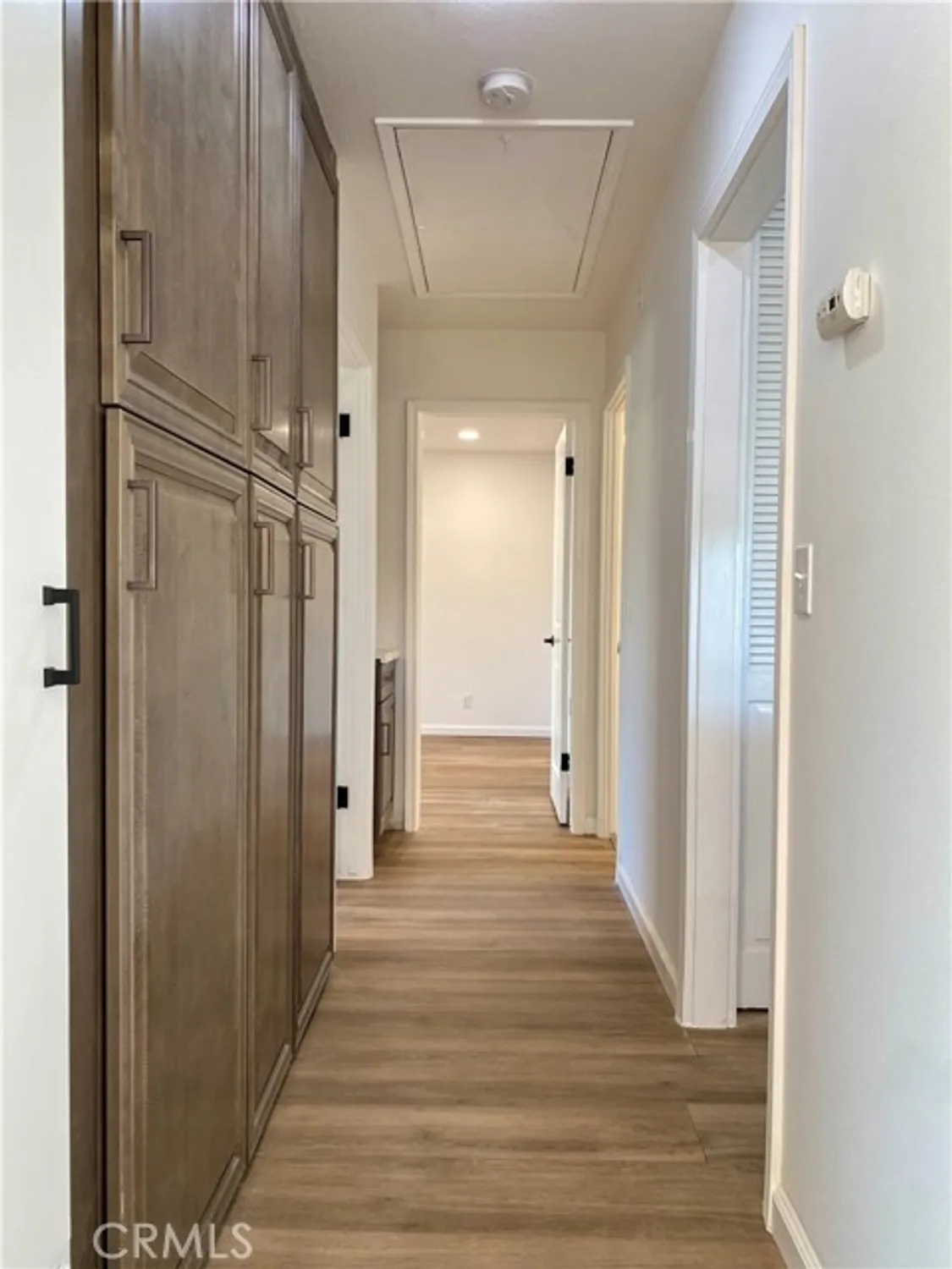 Property Slideshow image 22 of 35 | 157 camino san clemente, San Clemente, CA, 92672