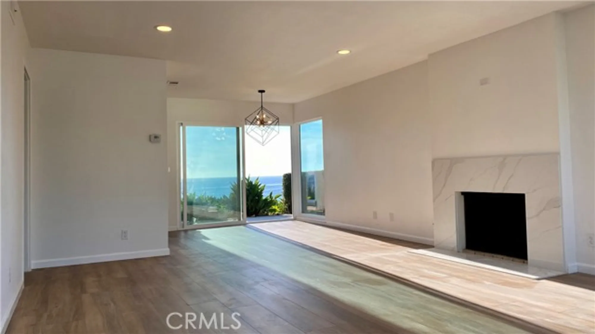 Property Slideshow image 11 of 35 | 157 camino san clemente, San Clemente, CA, 92672