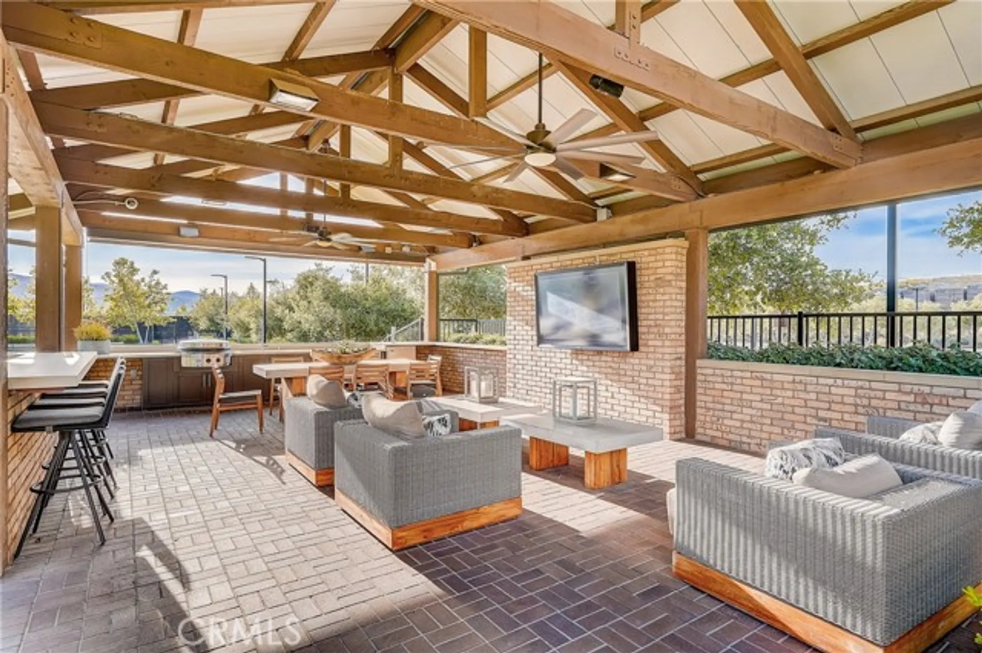 Property Slideshow image 39 of 55 | 24190 evesong dr, Corona, CA, 92883