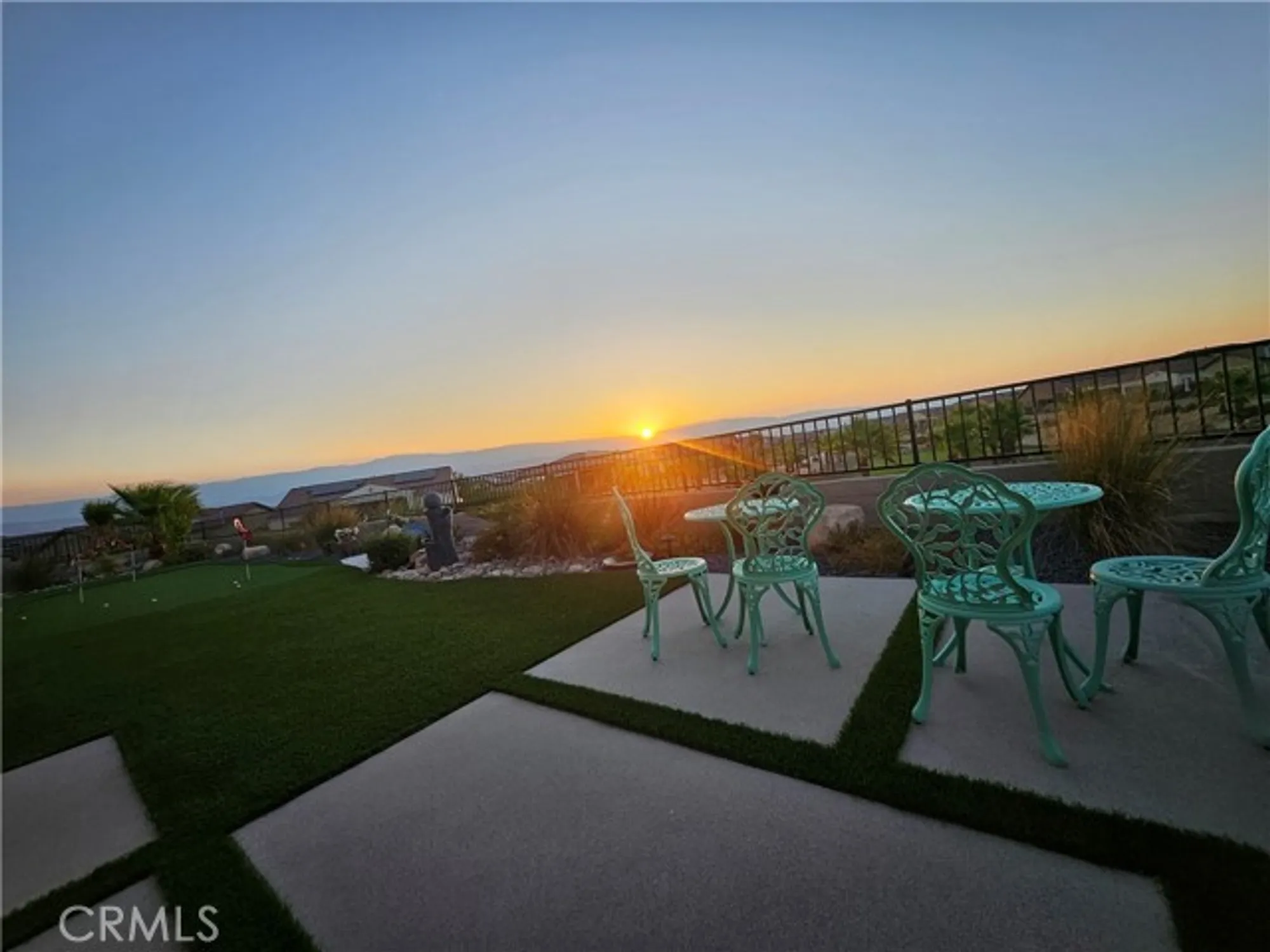 Property Slideshow image 27 of 40 | 37 vintage, Rancho Mirage, CA, 92270