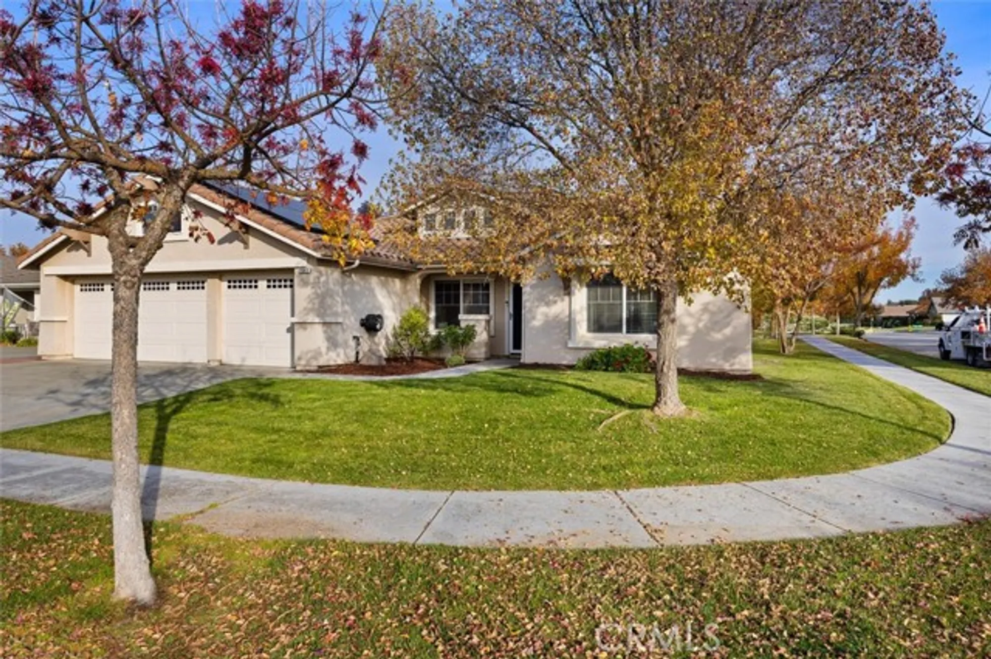 Property Slideshow image 41 of 58 | 2642 vineyard cir, Paso Robles, CA, 93446