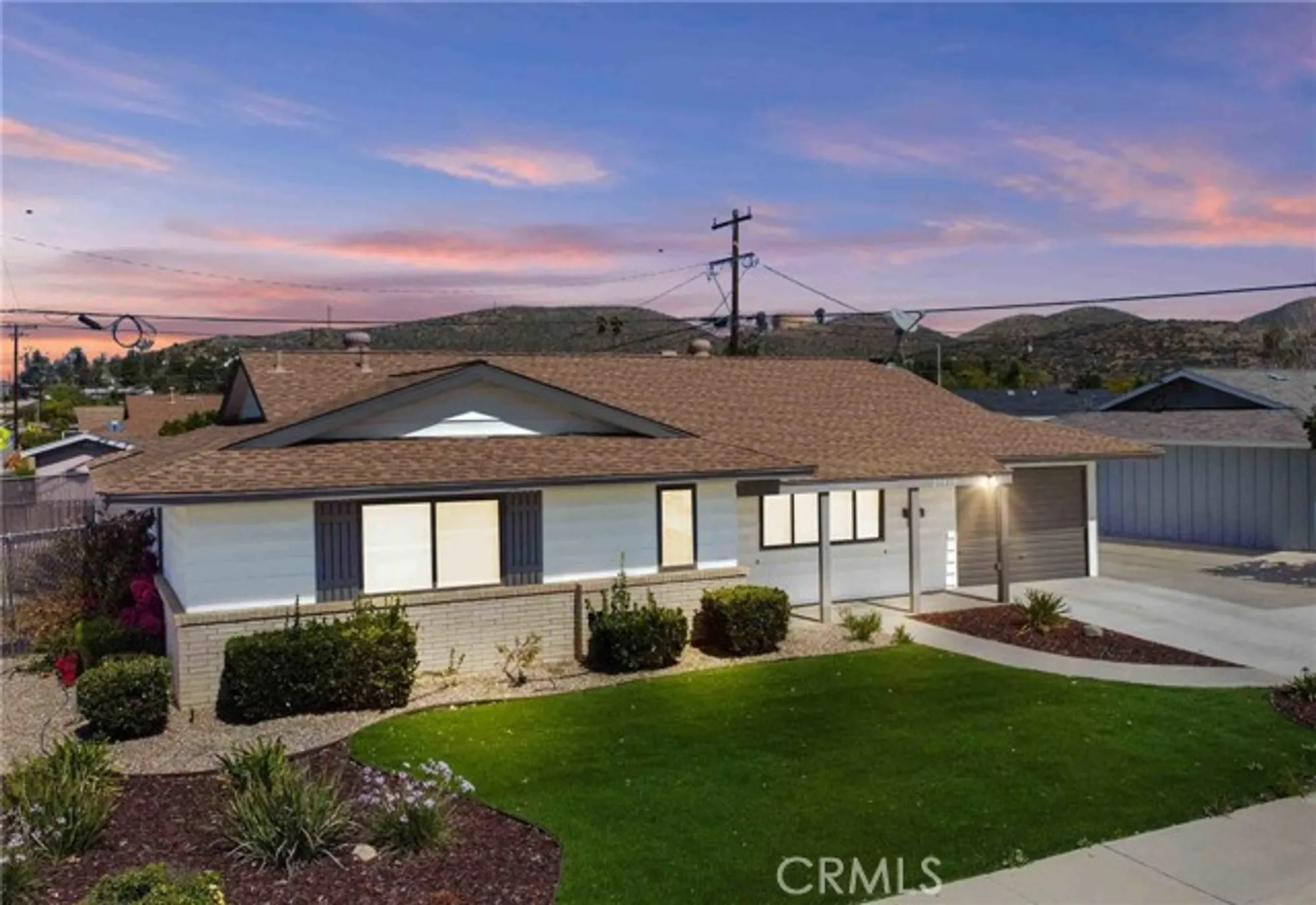Property Slideshow image 1 of 34 | 29460 thornhill dr, Menifee, CA, 92586