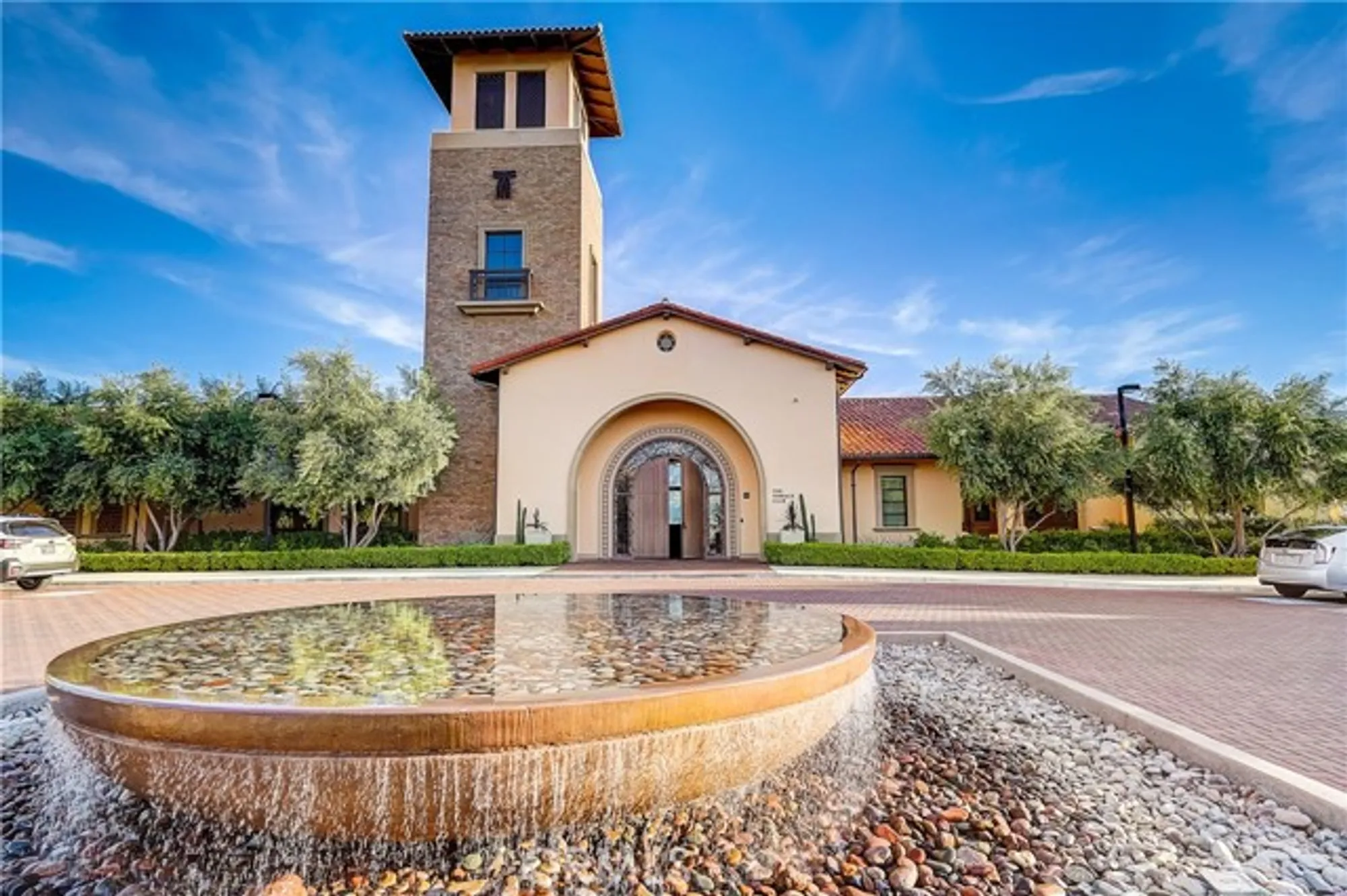 Property Slideshow image 54 of 55 | 24190 evesong dr, Corona, CA, 92883