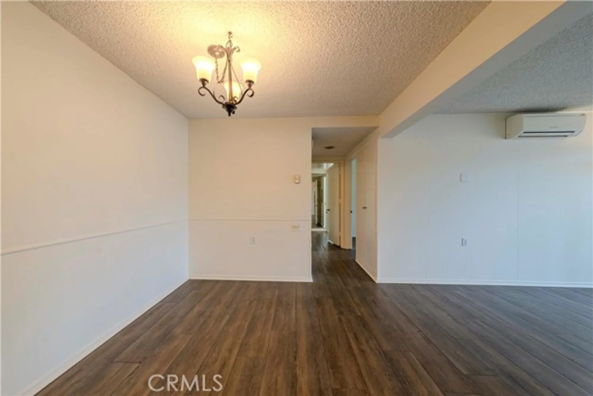 Property Slideshow image 10 of 31 | 368 avenida castilla b, Laguna Woods, CA, 92637