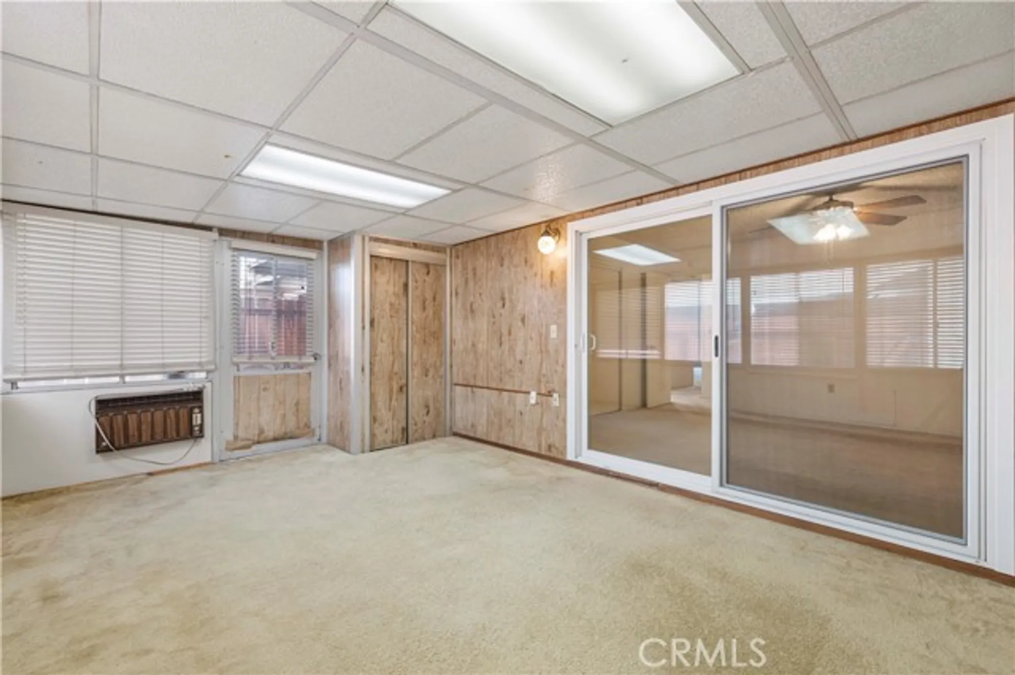 Property Slideshow image 14 of 34 | 26838 avenue of the oaks c, Newhall, CA, 91321