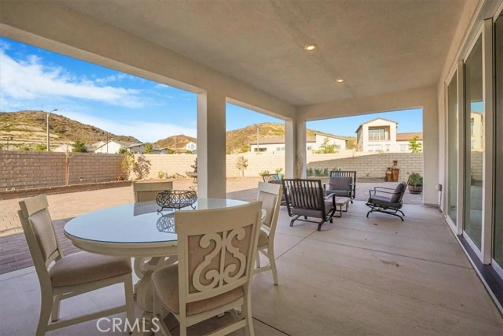 Property Slideshow image 46 of 60 | 24501 via sendero, Valencia, CA, 91354