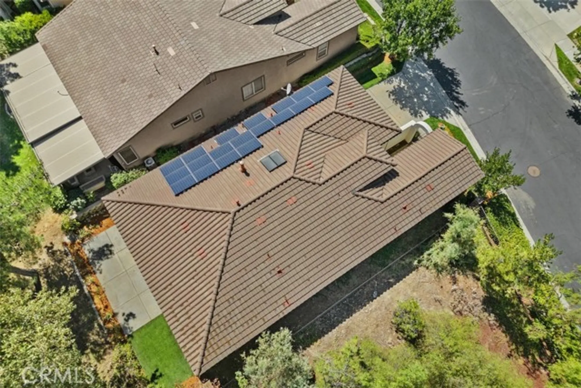 Property Slideshow image 40 of 59 | 24116 whitetail dr, Corona, CA, 92883