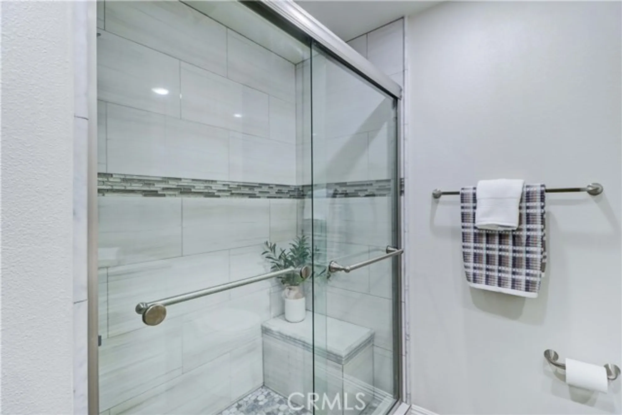 Property Slideshow image 30 of 58 | 3008 via buena vis a, Laguna Woods, CA, 92637