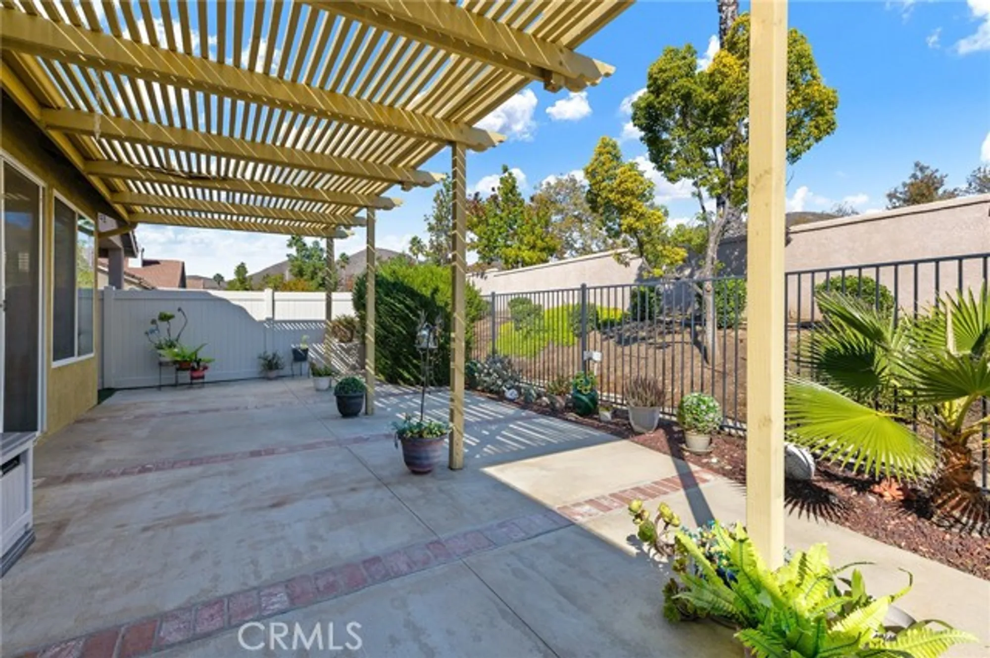 Property Slideshow image 27 of 60 | 28980 raintree dr, Menifee, CA, 92584