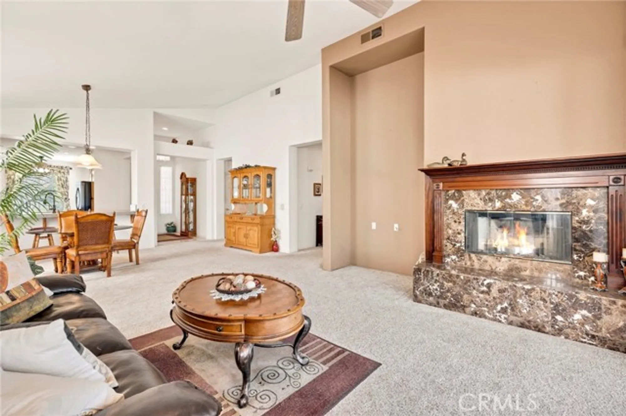 Property Slideshow image 8 of 42 | 29243 hidden lake dr, Menifee, CA, 92584