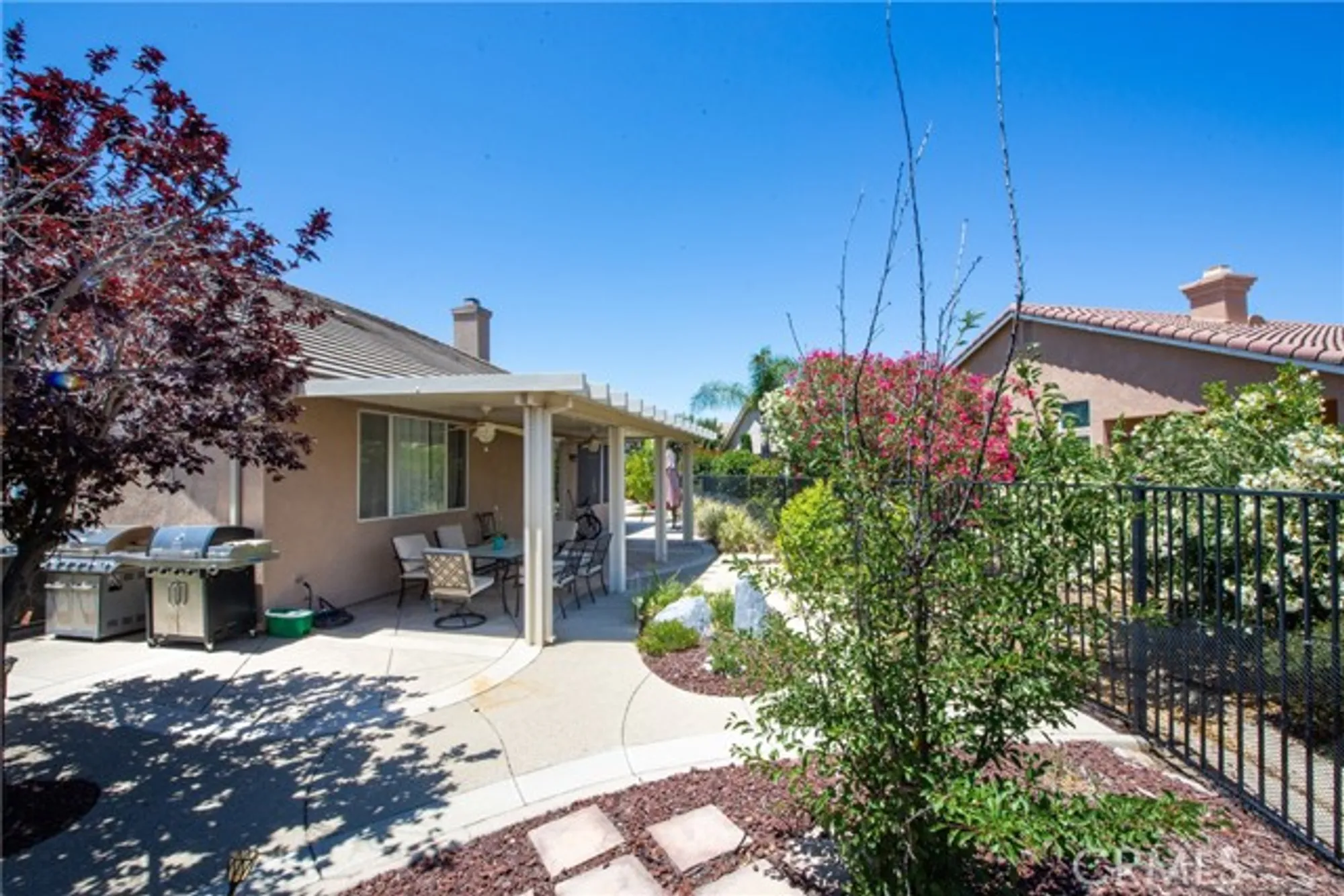 Property Slideshow image 23 of 27 | 29427 bentcreek ct, Menifee, CA, 92584