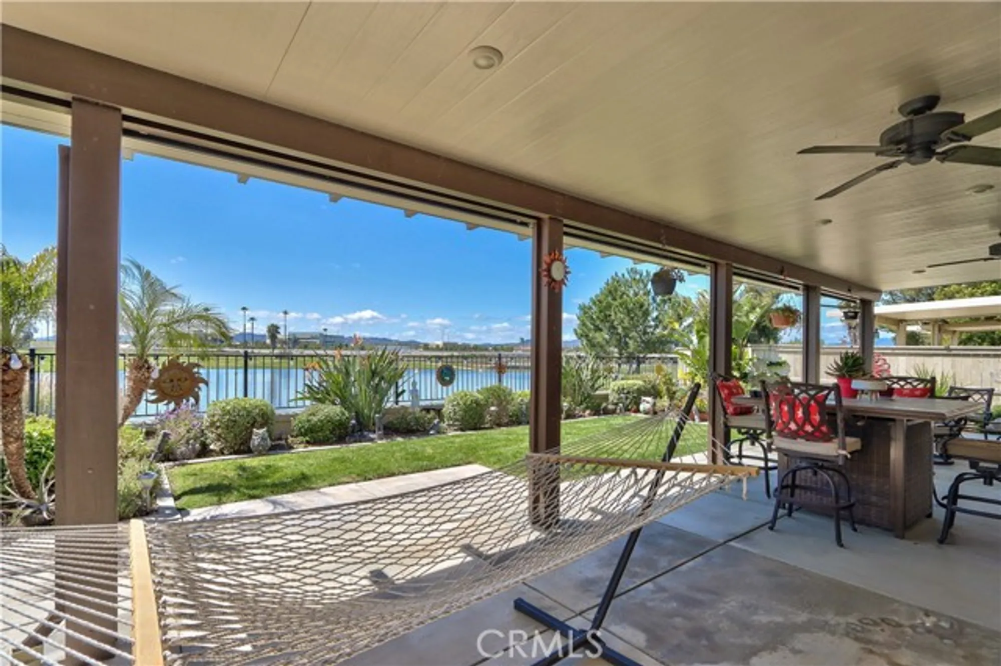 Property Slideshow image 30 of 50 | 27929 crystal spring dr, Menifee, CA, 92584