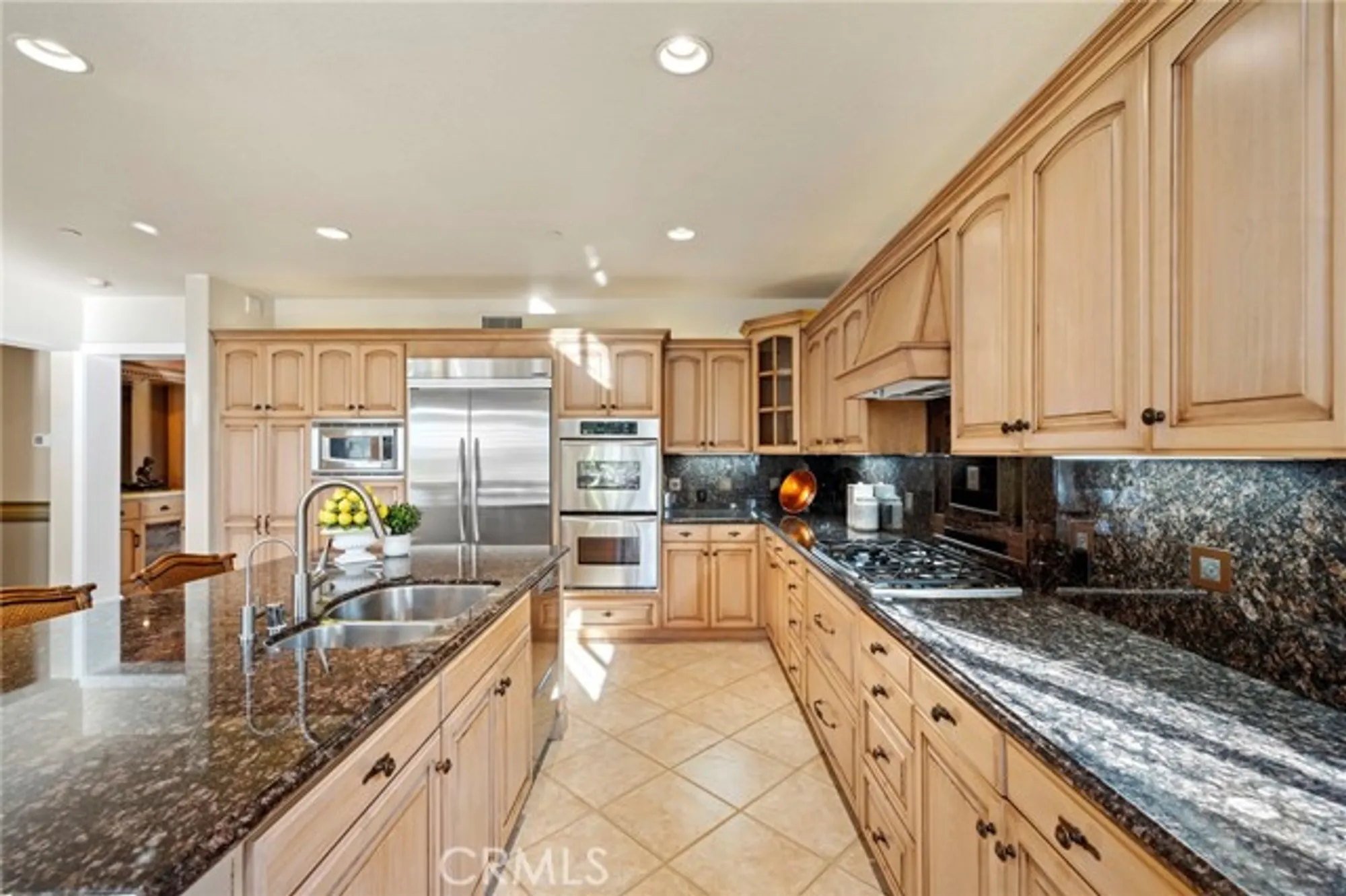 Property Slideshow image 7 of 60 | 61 camino lienzo, San Clemente, CA, 92673