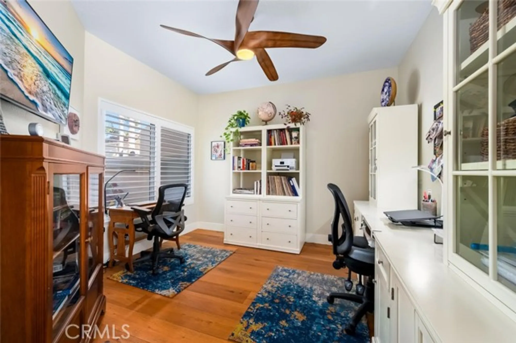 Property Slideshow image 16 of 42 | 28810 paseo campana, Mission Viejo, CA, 92692