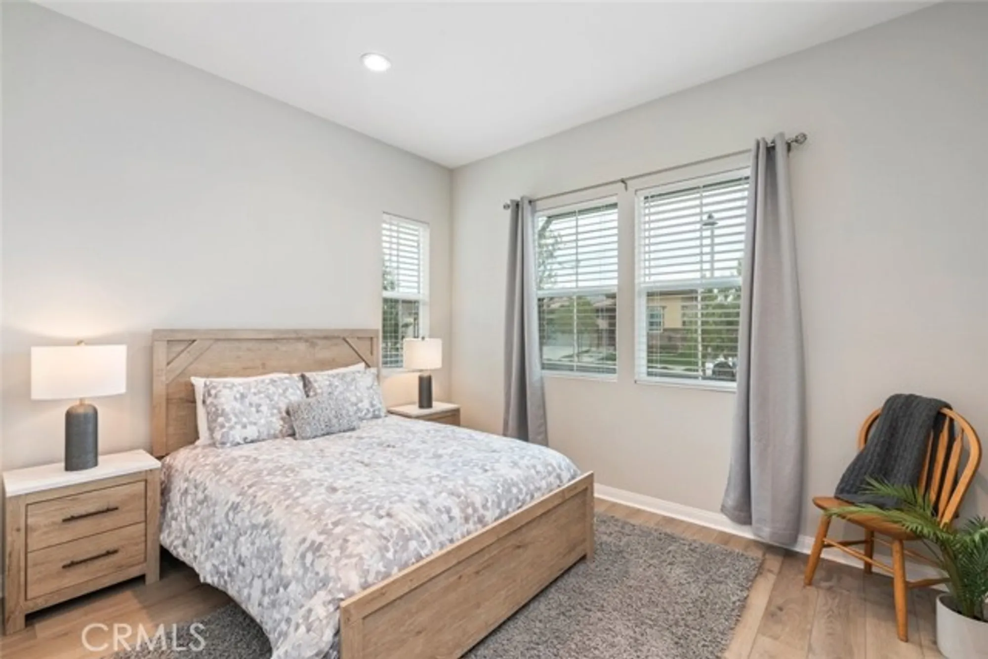 Property Slideshow image 18 of 45 | 32087 hyacinth way, Temecula, CA, 92591