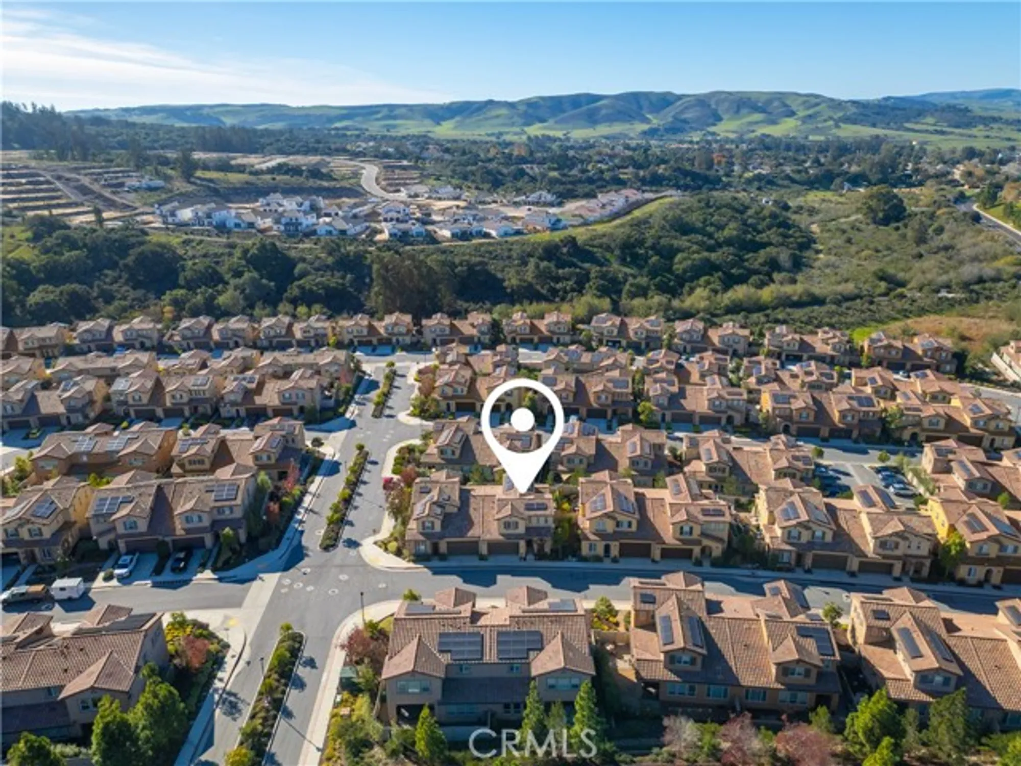 Property Slideshow image 39 of 40 | 5631 aidan way, Santa Maria, CA, 93455