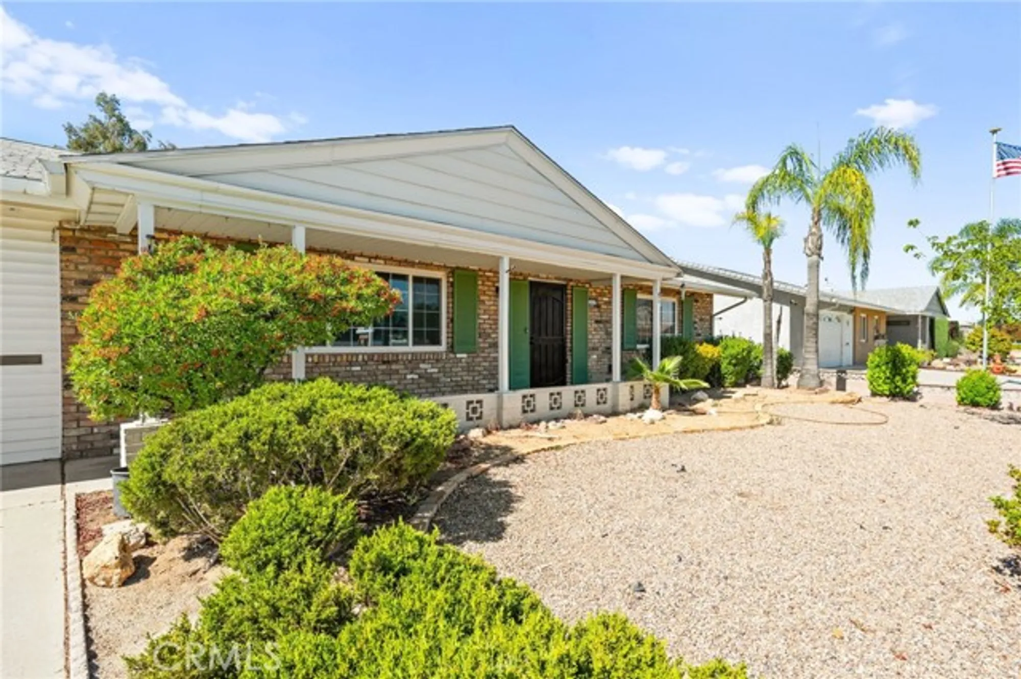 Property Slideshow image 3 of 34 | 28257 portsmouth dr, Menifee, CA, 92586