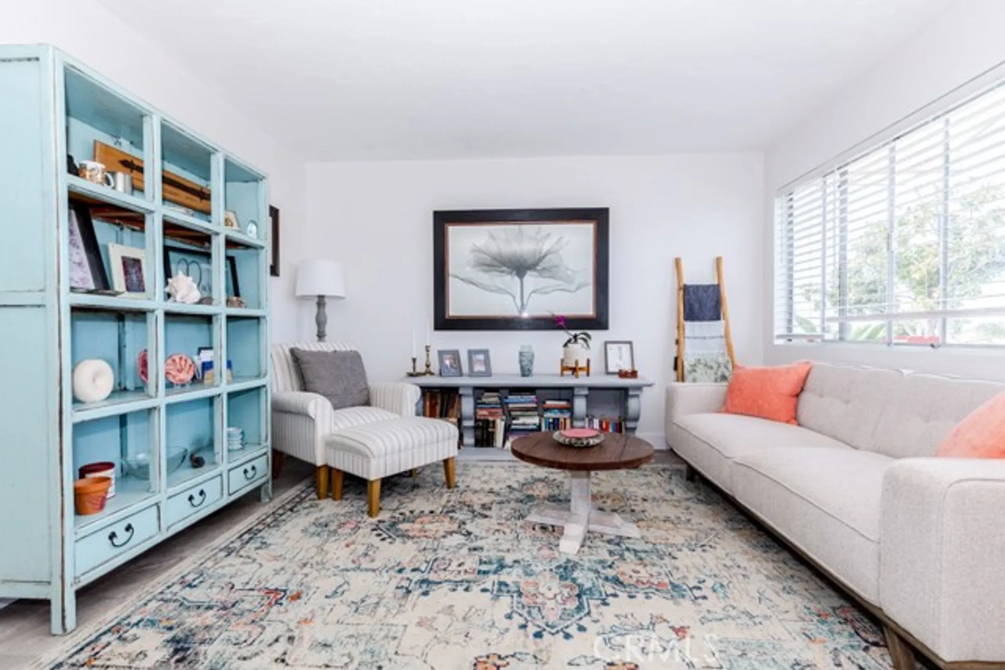 Property Slideshow image 27 of 46 | 3547 mira pacific dr, Oceanside, CA, 92056