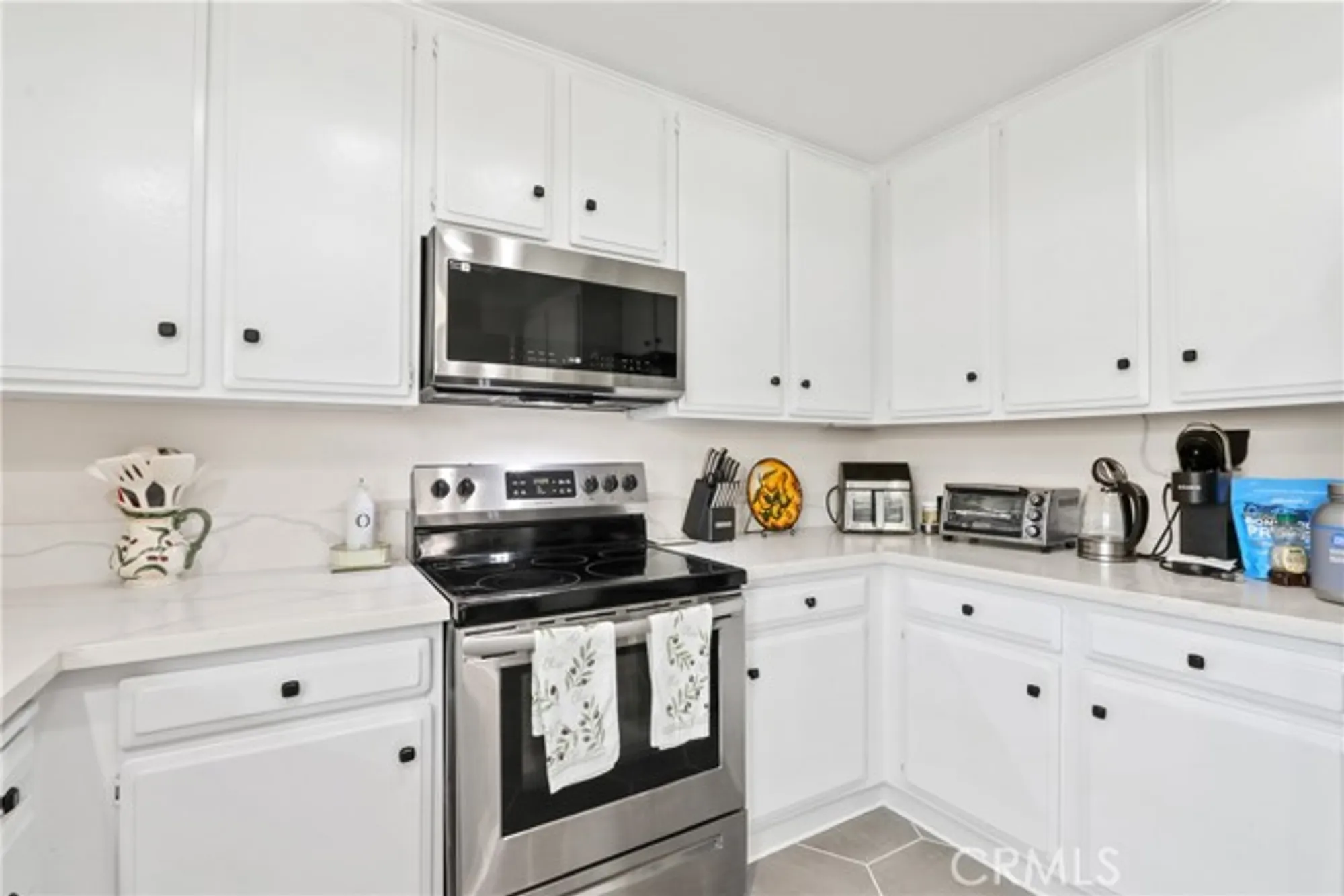 Property Slideshow image 17 of 35 | 32018 via canela, San Juan Capistrano, CA, 92675