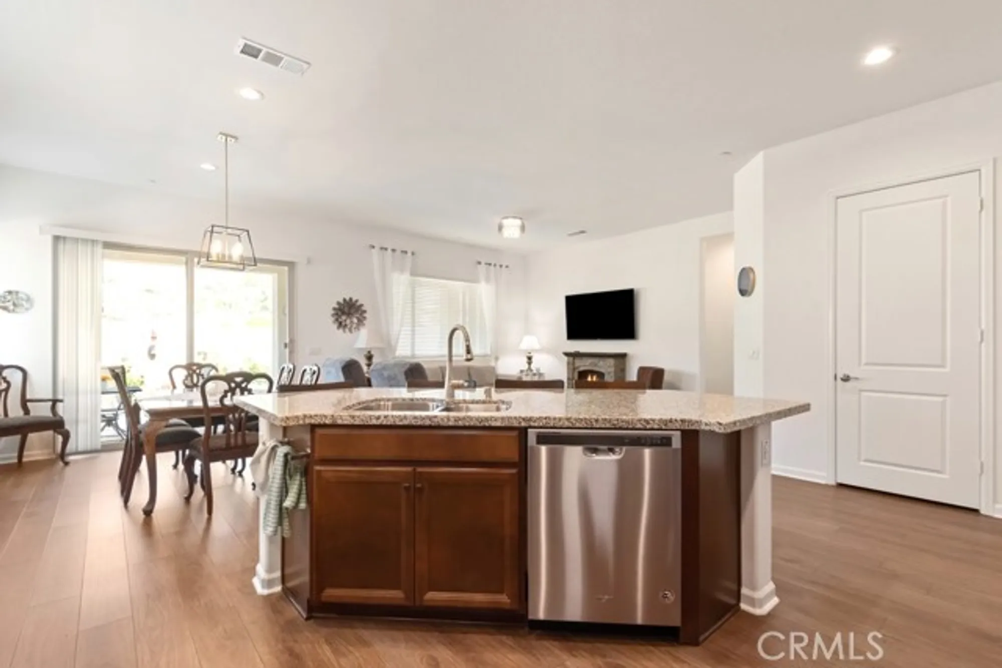 Property Slideshow image 8 of 55 | 24190 evesong dr, Corona, CA, 92883