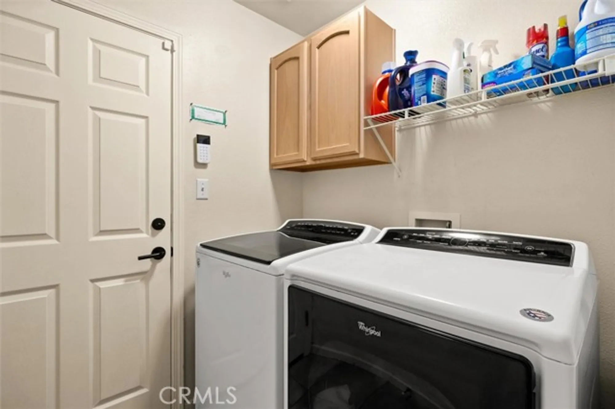 Property Slideshow image 22 of 58 | 2642 vineyard cir, Paso Robles, CA, 93446