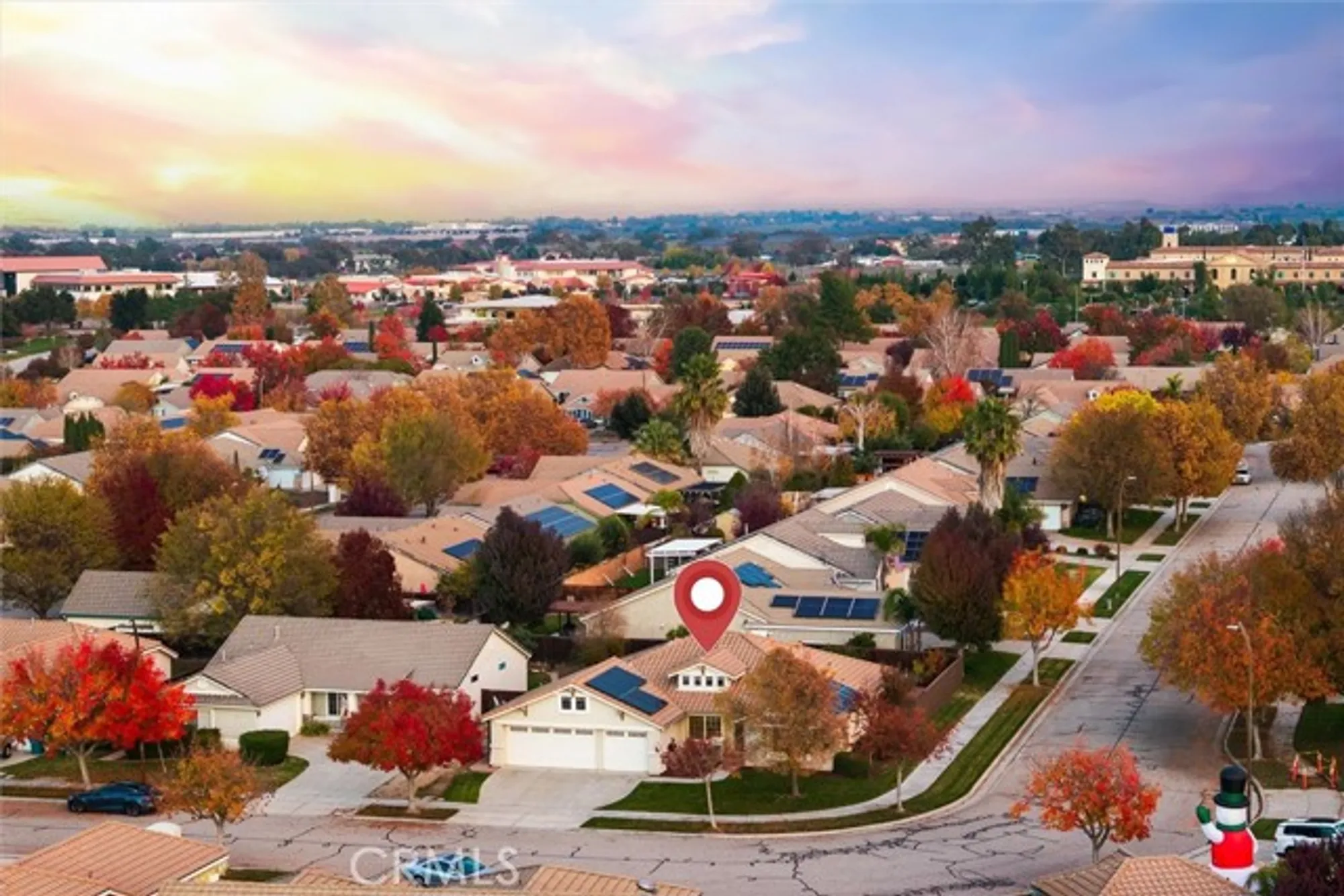 Property Slideshow image 58 of 58 | 2642 vineyard cir, Paso Robles, CA, 93446