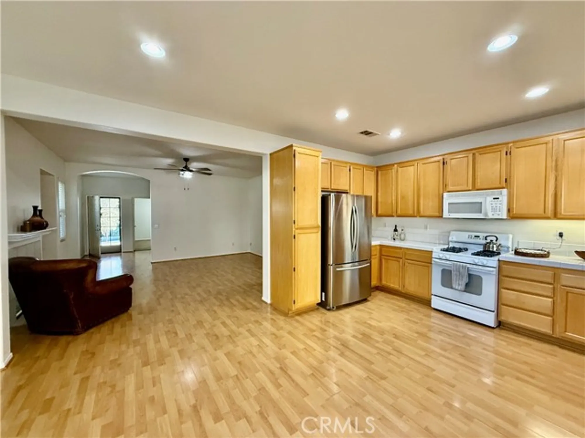 Property Slideshow image 12 of 29 | 27786 panorama hills dr, Menifee, CA, 92584