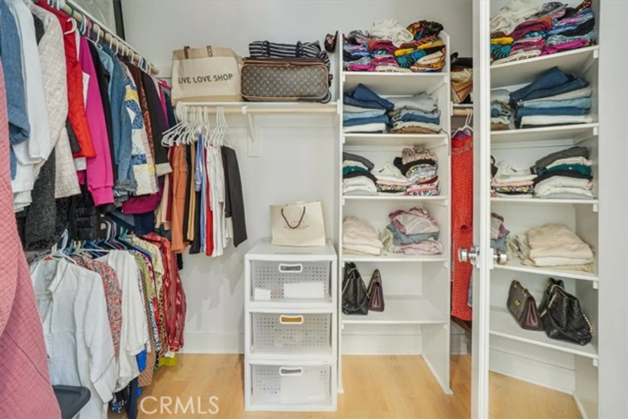 Property Slideshow image 48 of 60 | 24501 via sendero, Valencia, CA, 91354