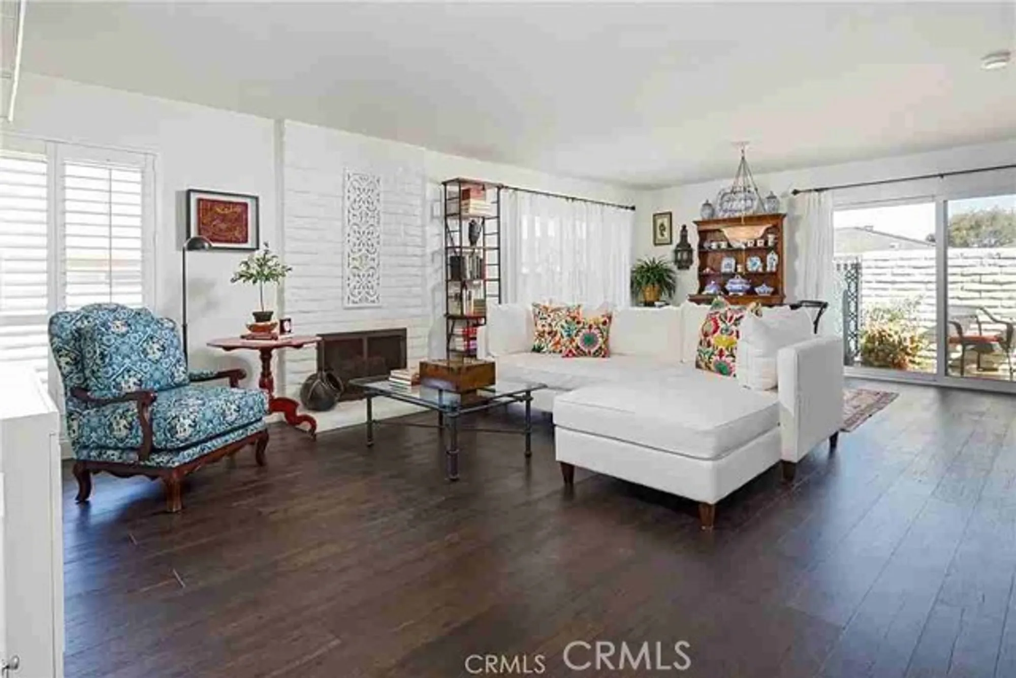 Property Slideshow image 3 of 25 | 27162 via chicuelina, San Juan Capistrano, CA, 92675