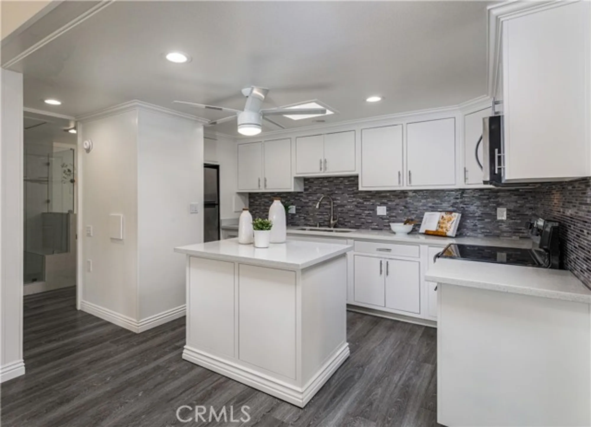 Property Slideshow image 4 of 21 | 13280 saint andrews dr apt 256a, Seal Beach, CA, 90740