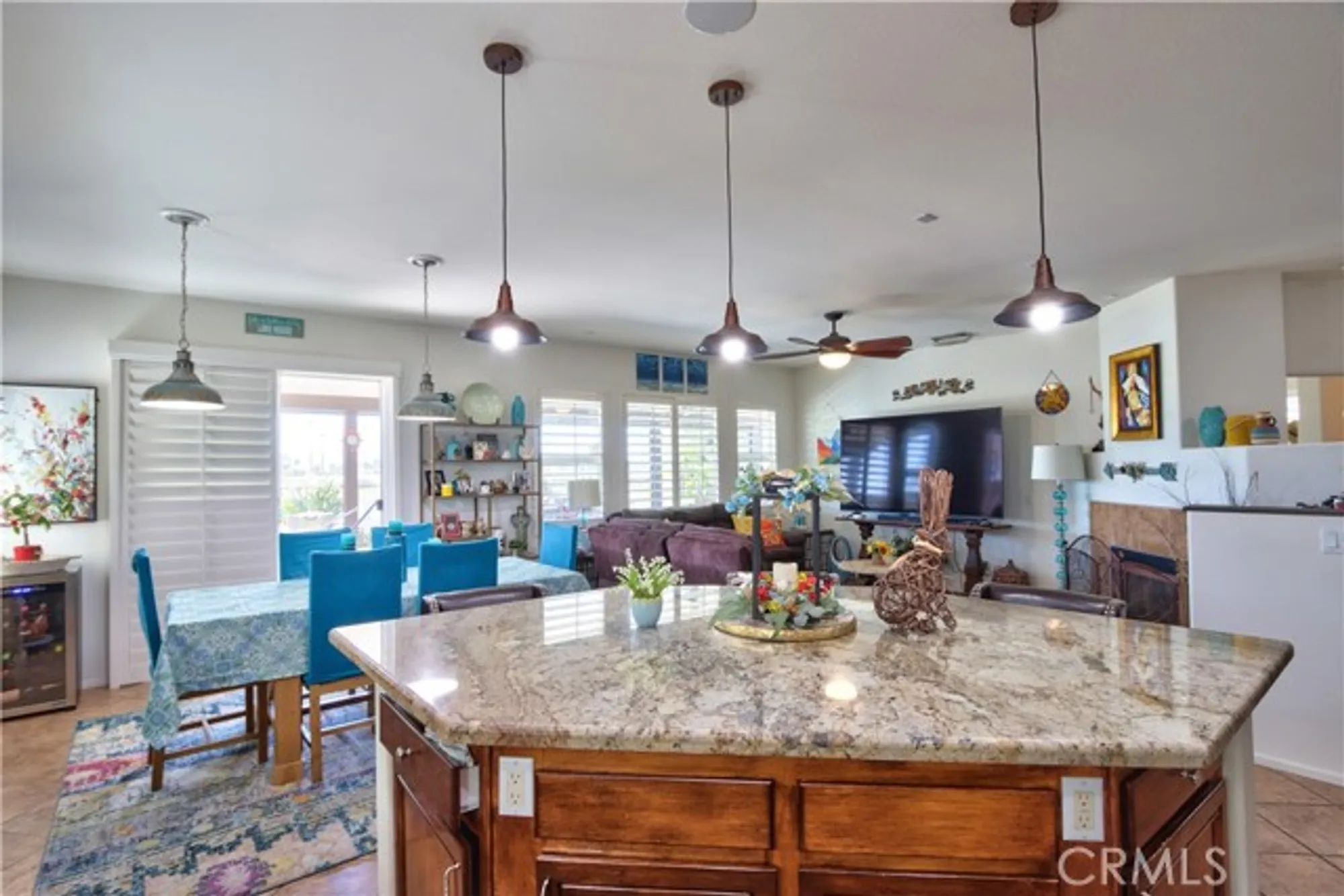 Property Slideshow image 9 of 50 | 27929 crystal spring dr, Menifee, CA, 92584