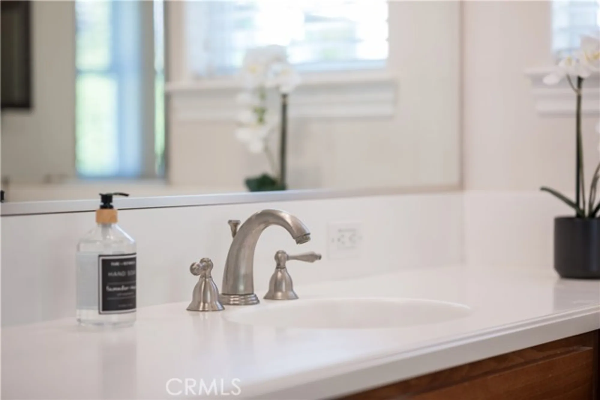 Property Slideshow image 24 of 57 | 920 wigeon way, Arroyo Grande, CA, 93420