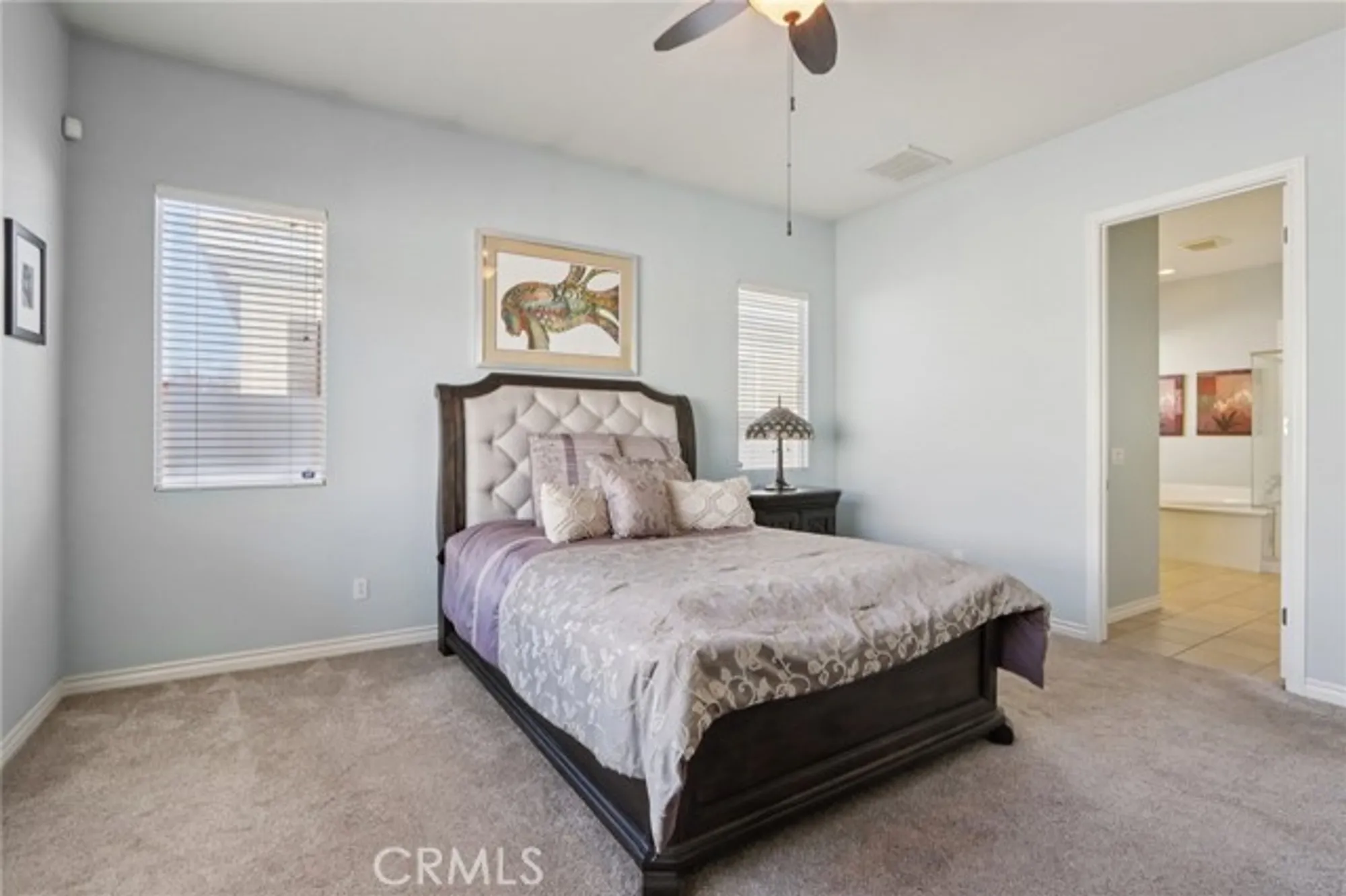 Property Slideshow image 25 of 60 | 1641 via borrego, Hemet, CA, 92545