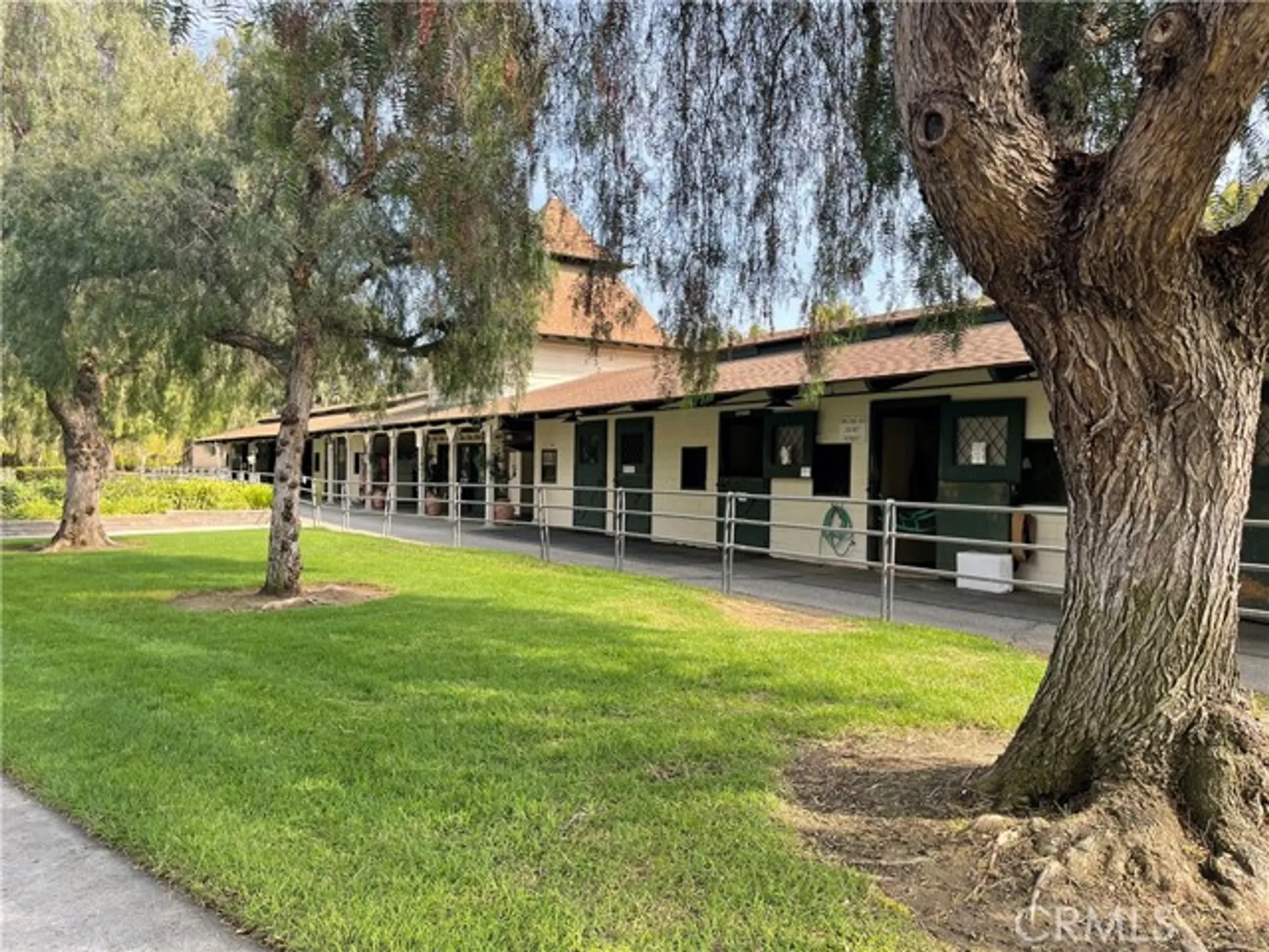 Property Slideshow image 58 of 58 | 3008 via buena vis a, Laguna Woods, CA, 92637