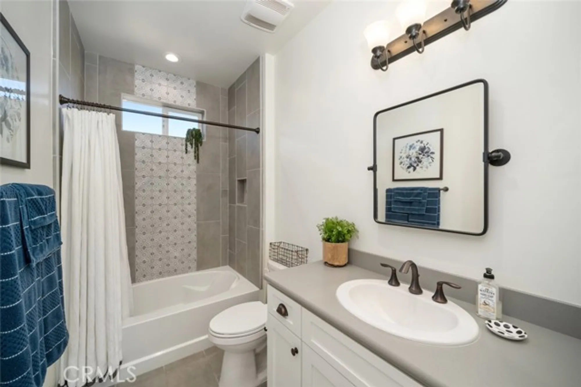 Property Slideshow image 42 of 60 | 1330 riley ln, Nipomo, CA, 93444