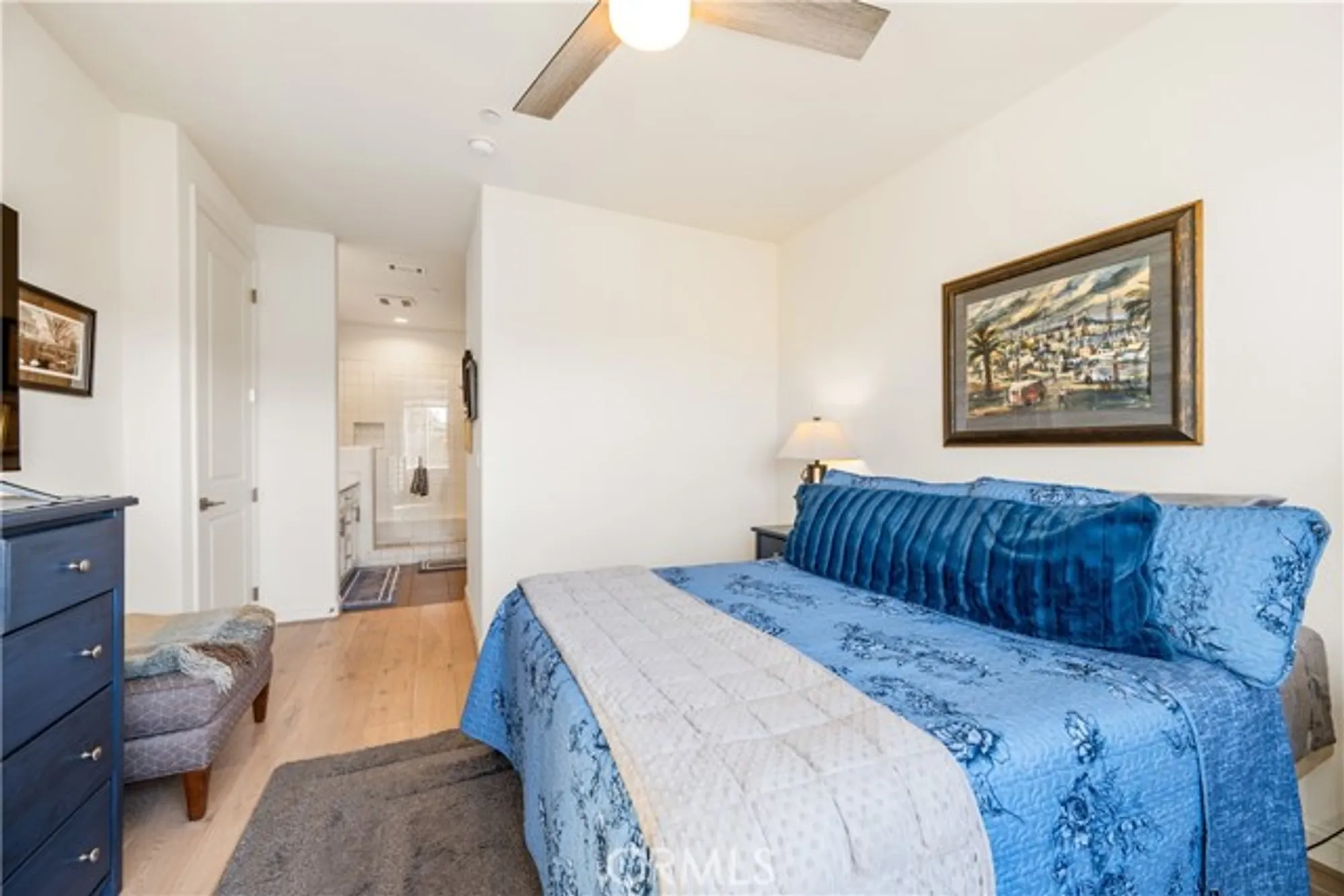 Property Slideshow image 18 of 40 | 5631 aidan way, Santa Maria, CA, 93455